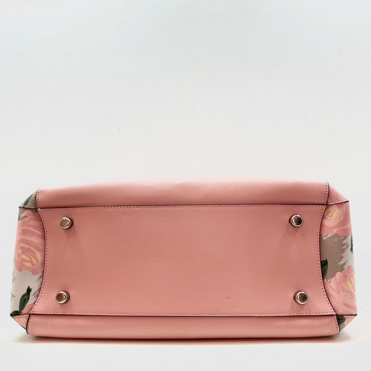 BOLSO COACH