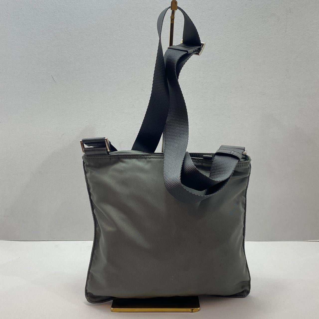 CROSSBODY PRADA