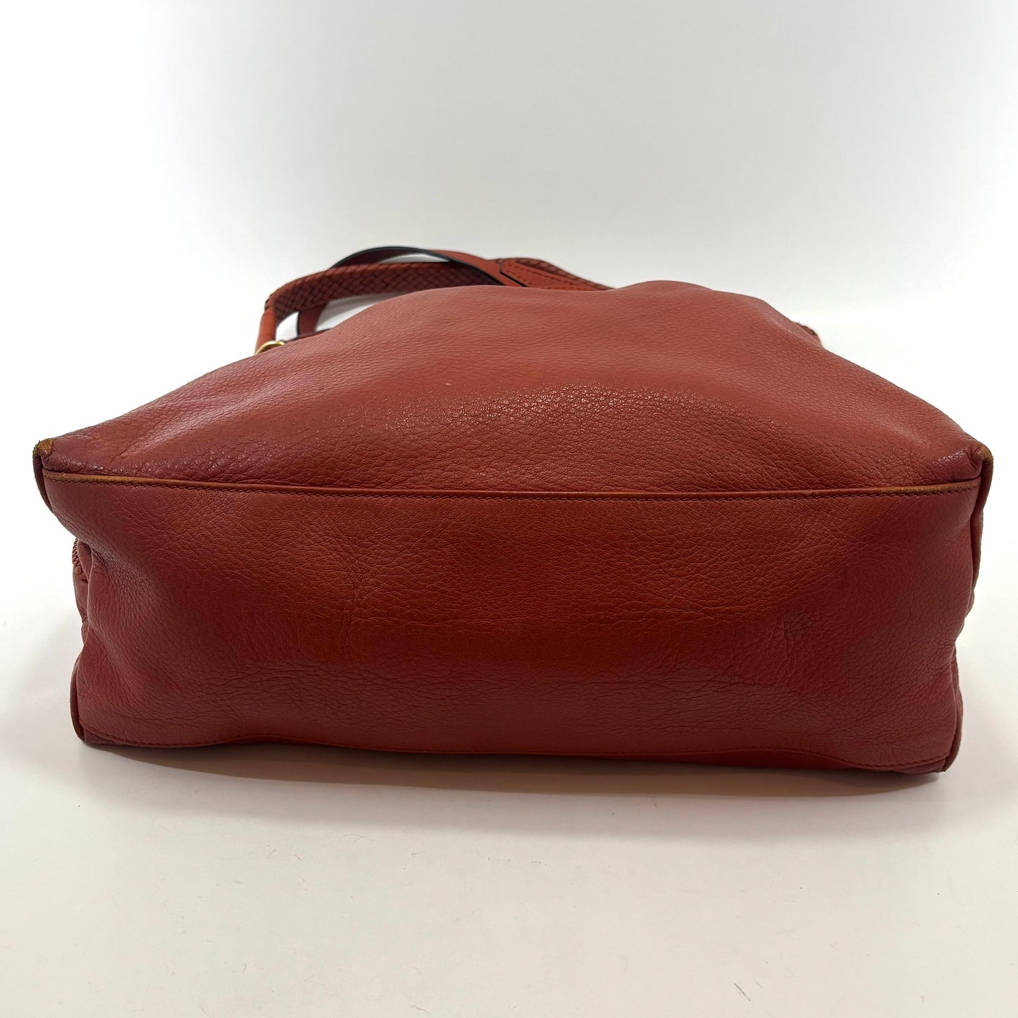 BOLSO GUCCI
