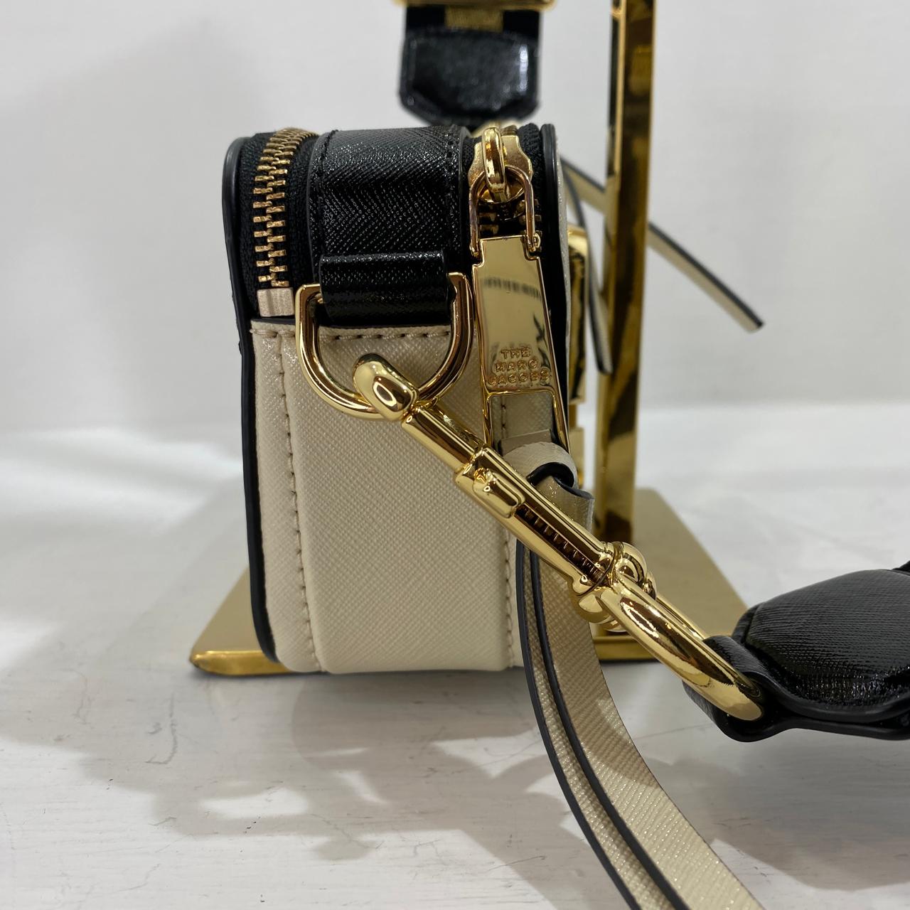 BOLSO MARC JACOBS