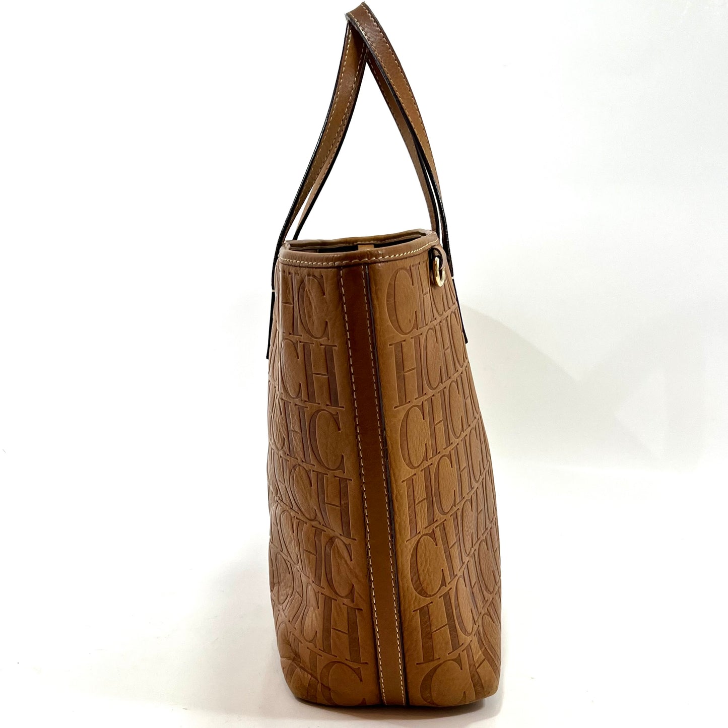 BOLSO CAROLINA HERRERA