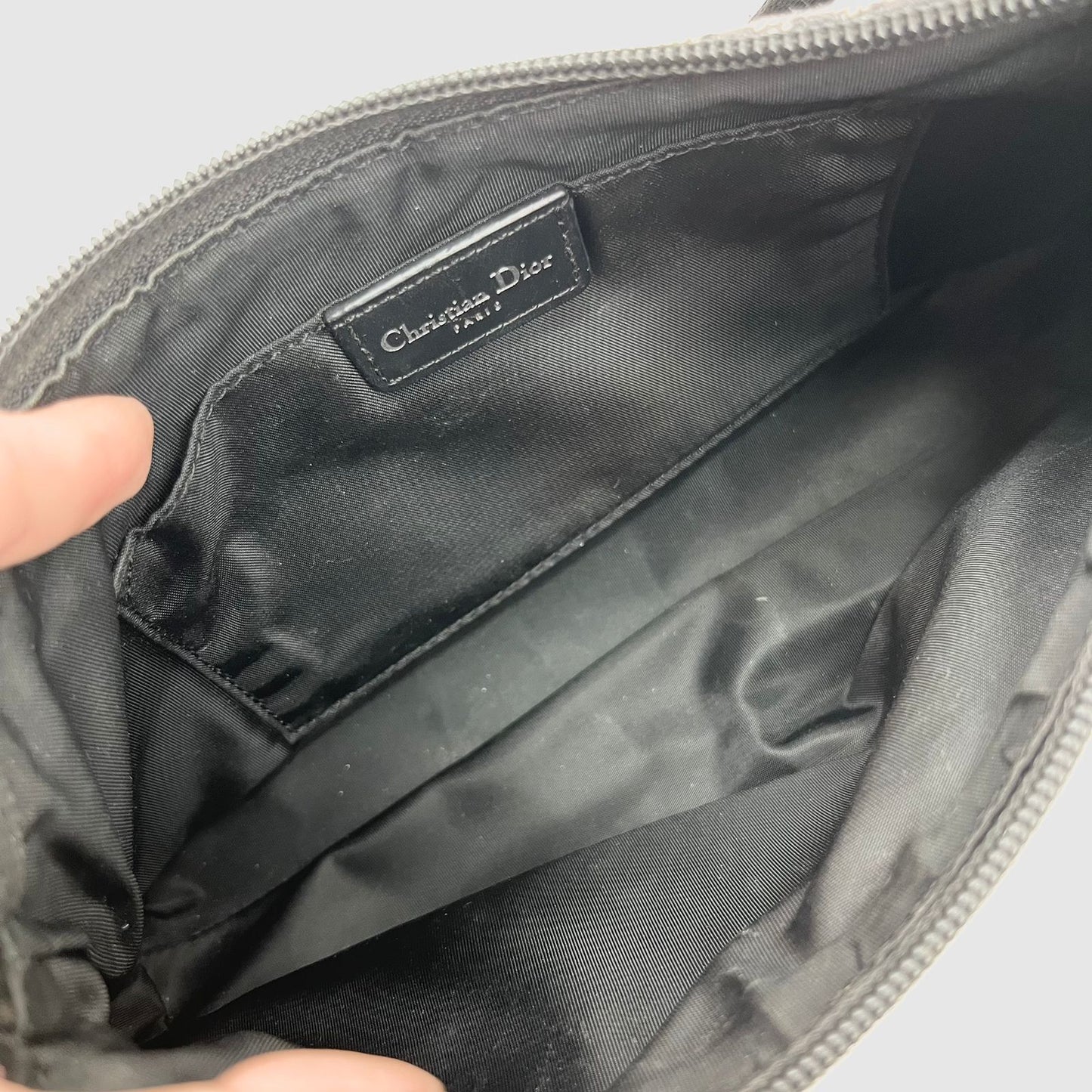POCHETTE DIOR