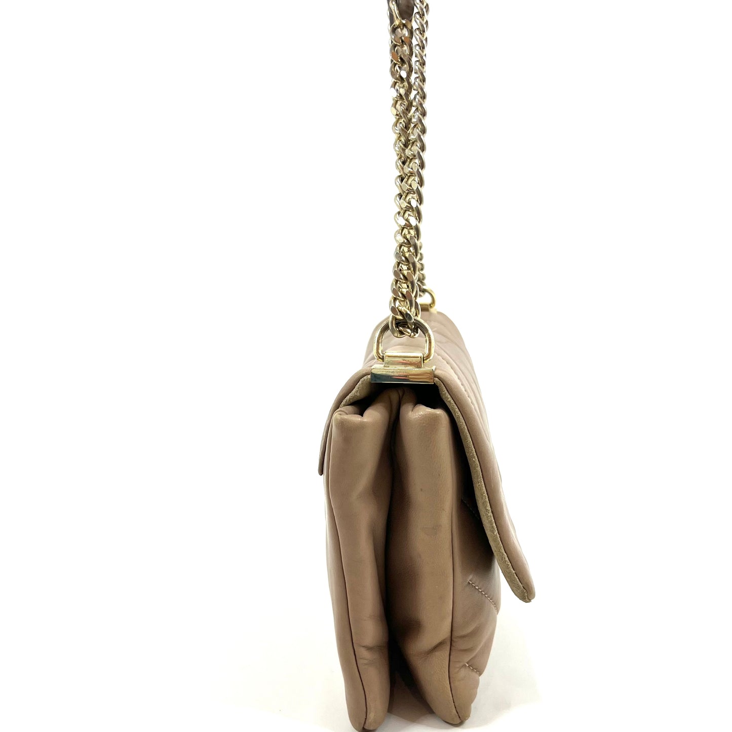 CROSSBODY CAROLINA HERRERA