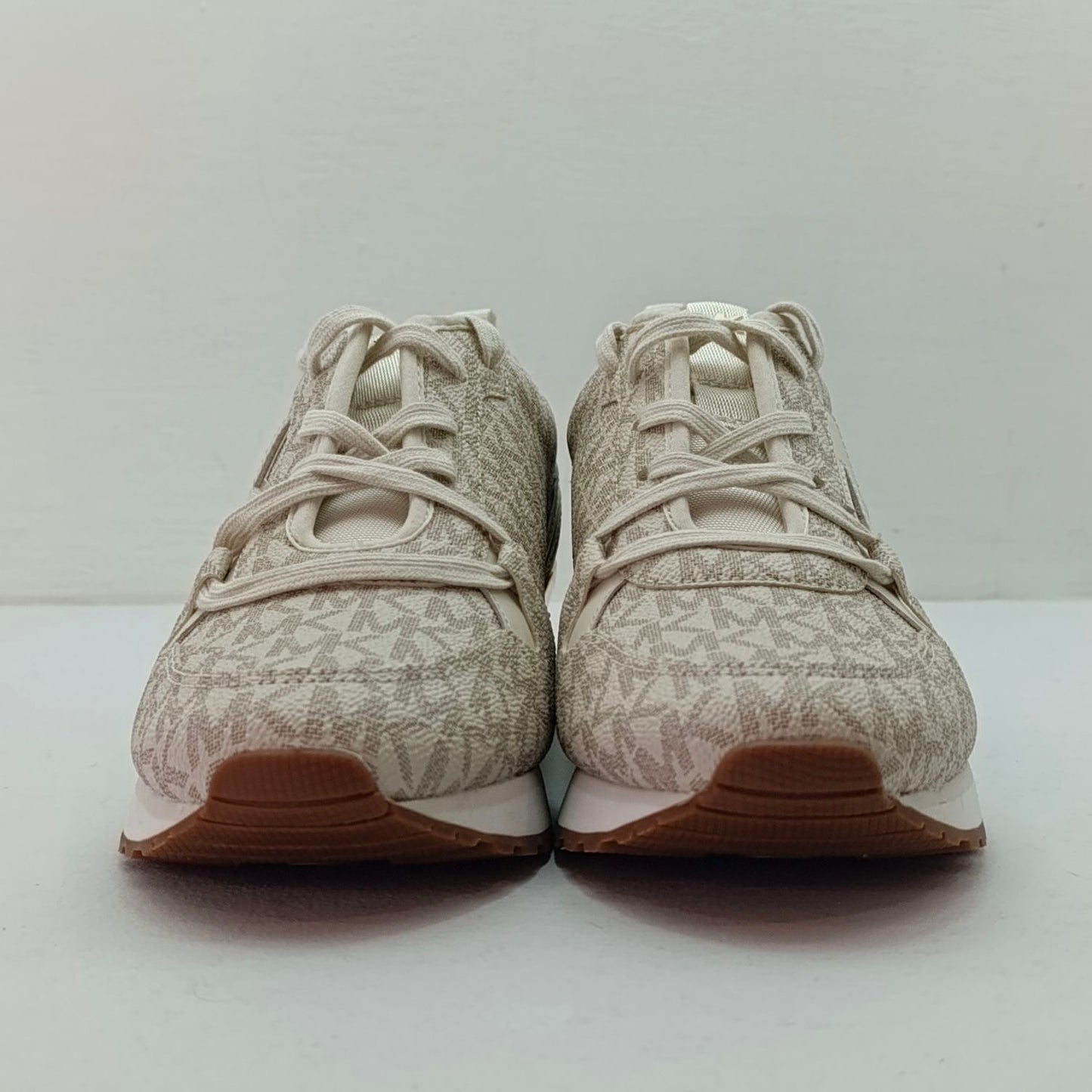 TENIS MICHAEL KORS