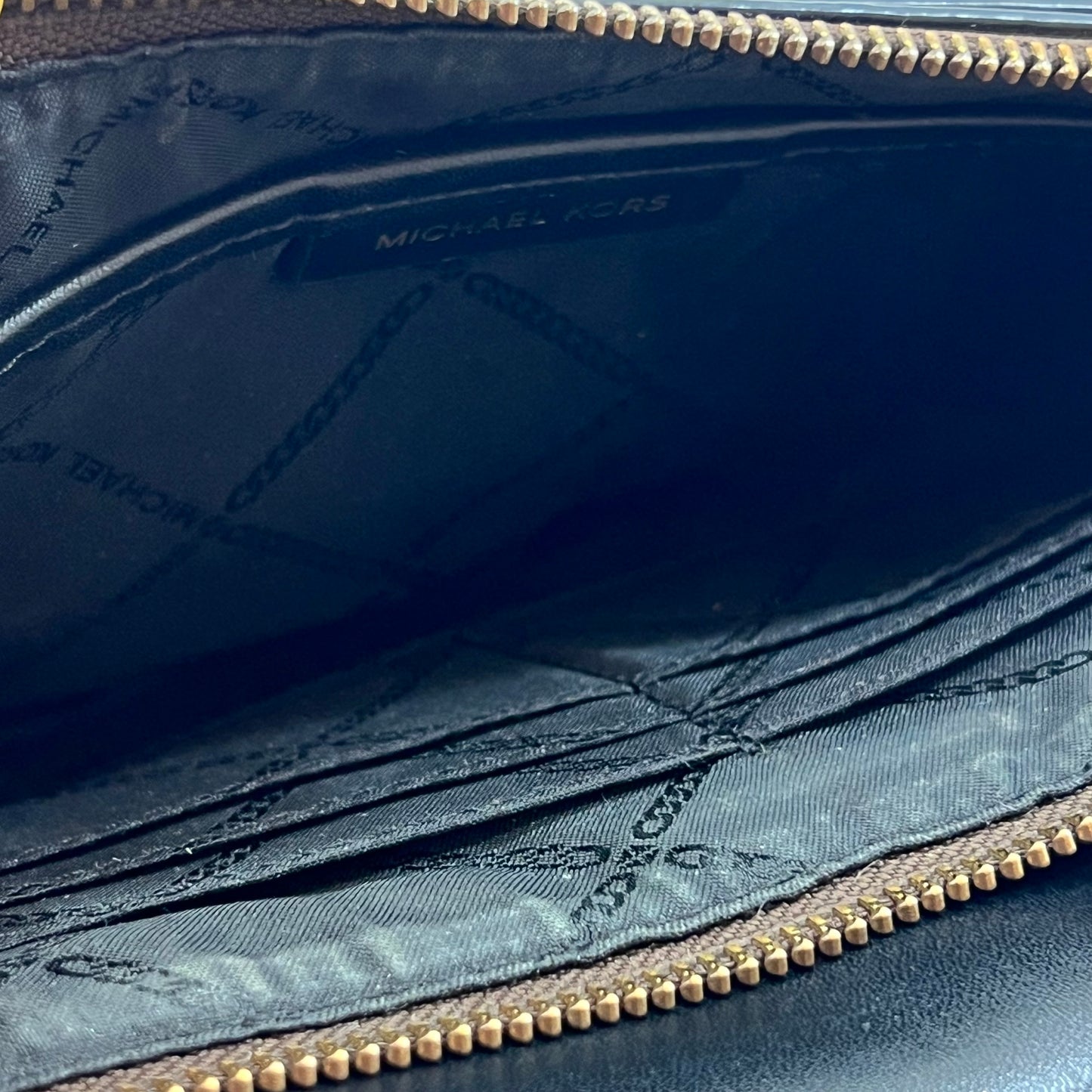 CROSSBODY MICHAEL KORS