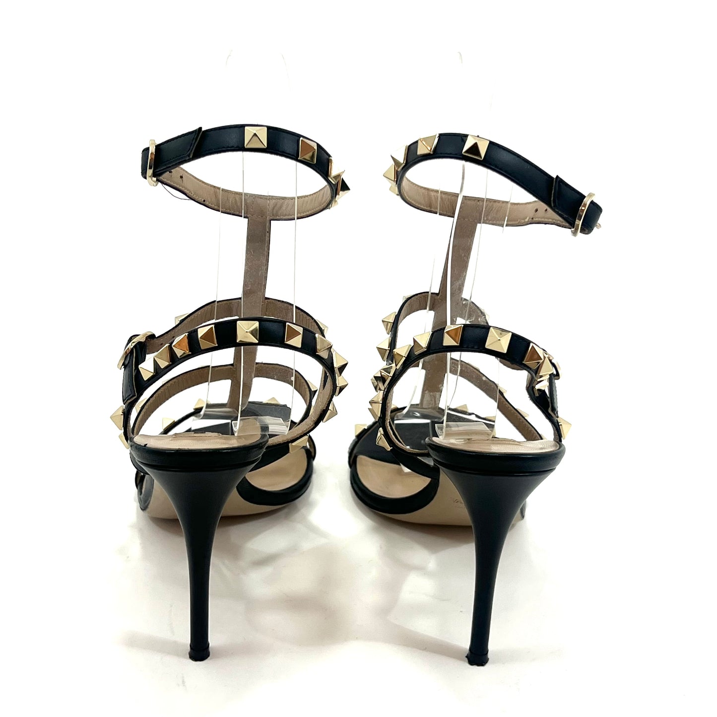 ZAPATILLAS VALENTINO