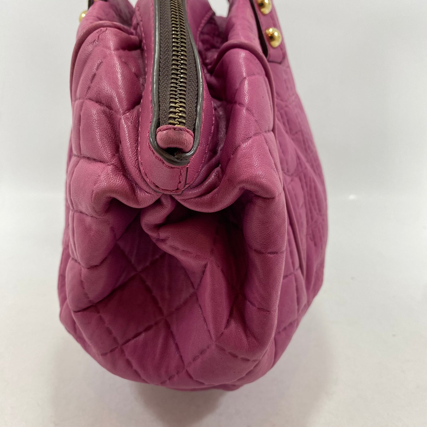 BOLSO CAROLINA HERRERA