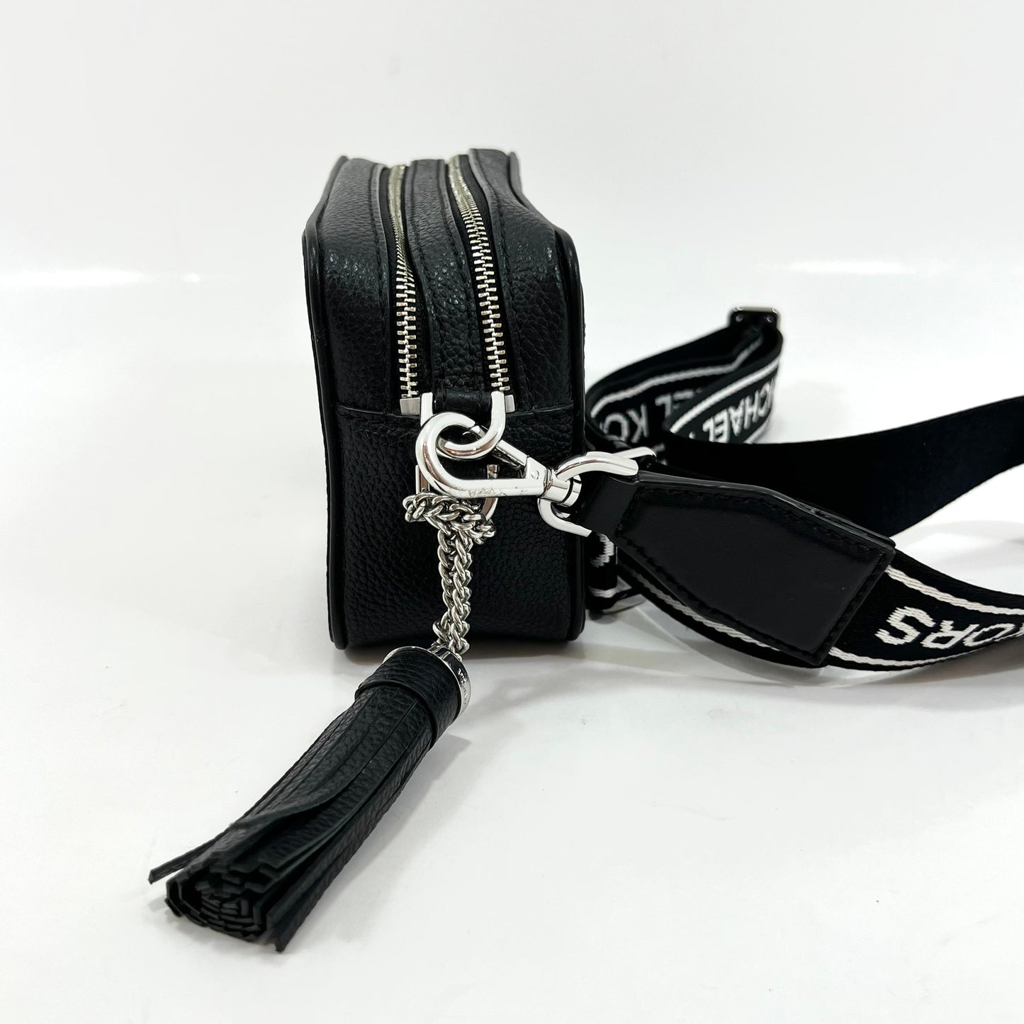 CROSSBODY MICHAEL KORS