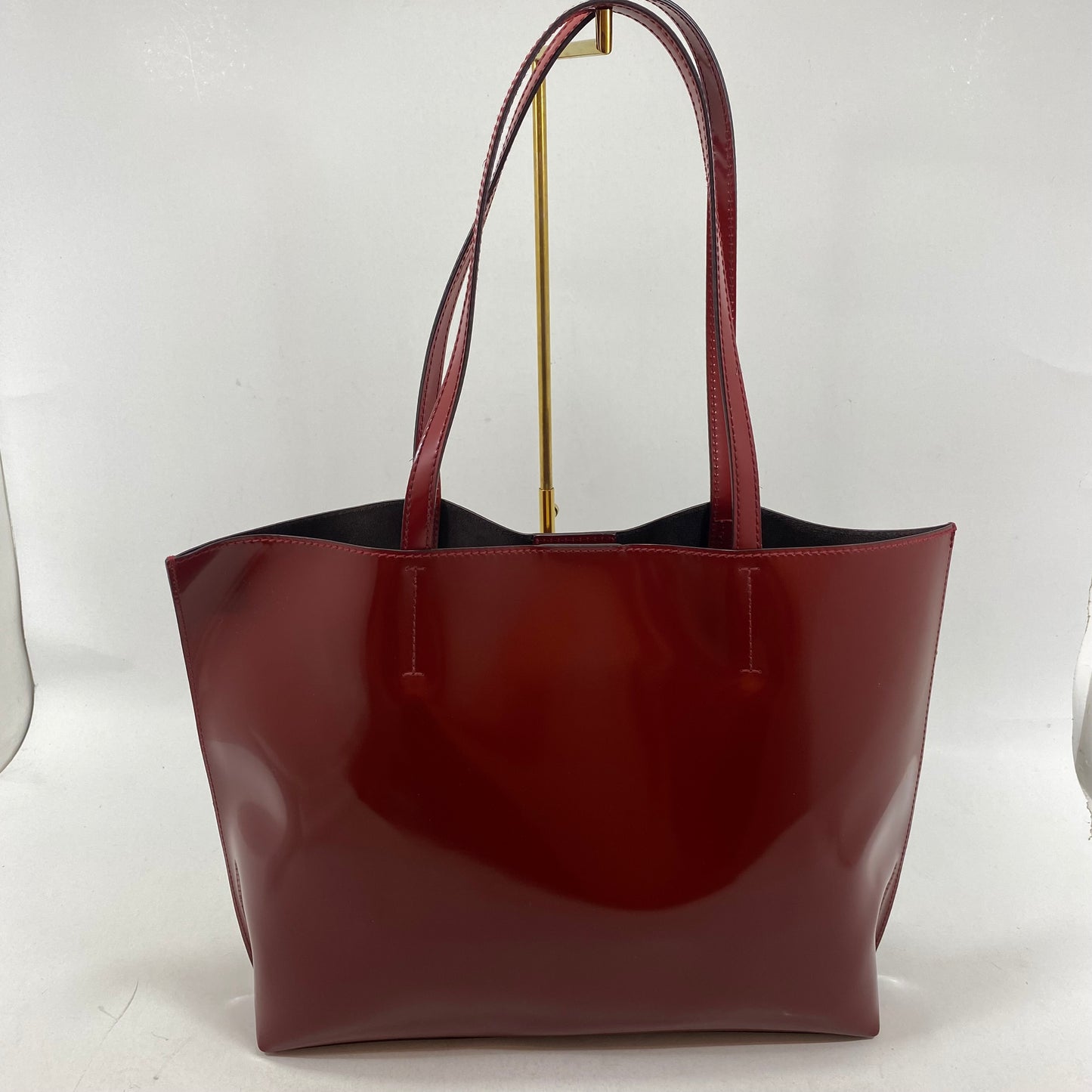 BOLSO BIMBA Y LOLA