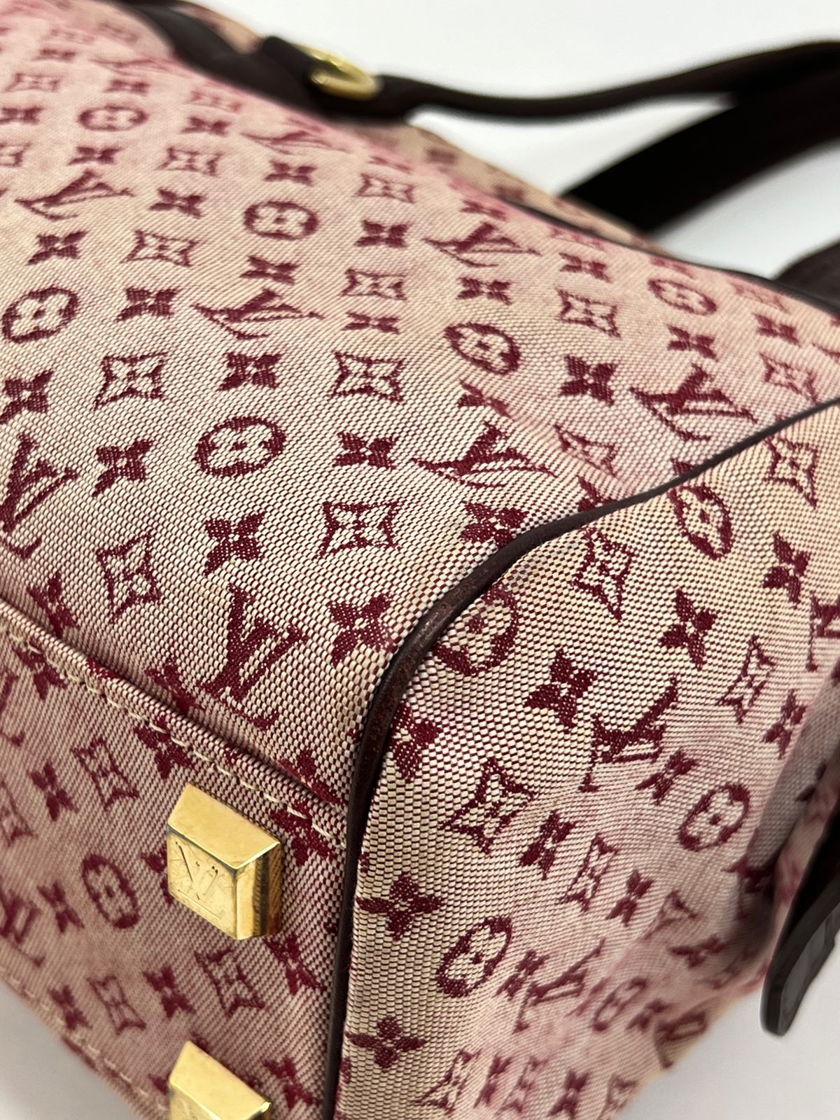 BOLSO LOUIS VUITTON