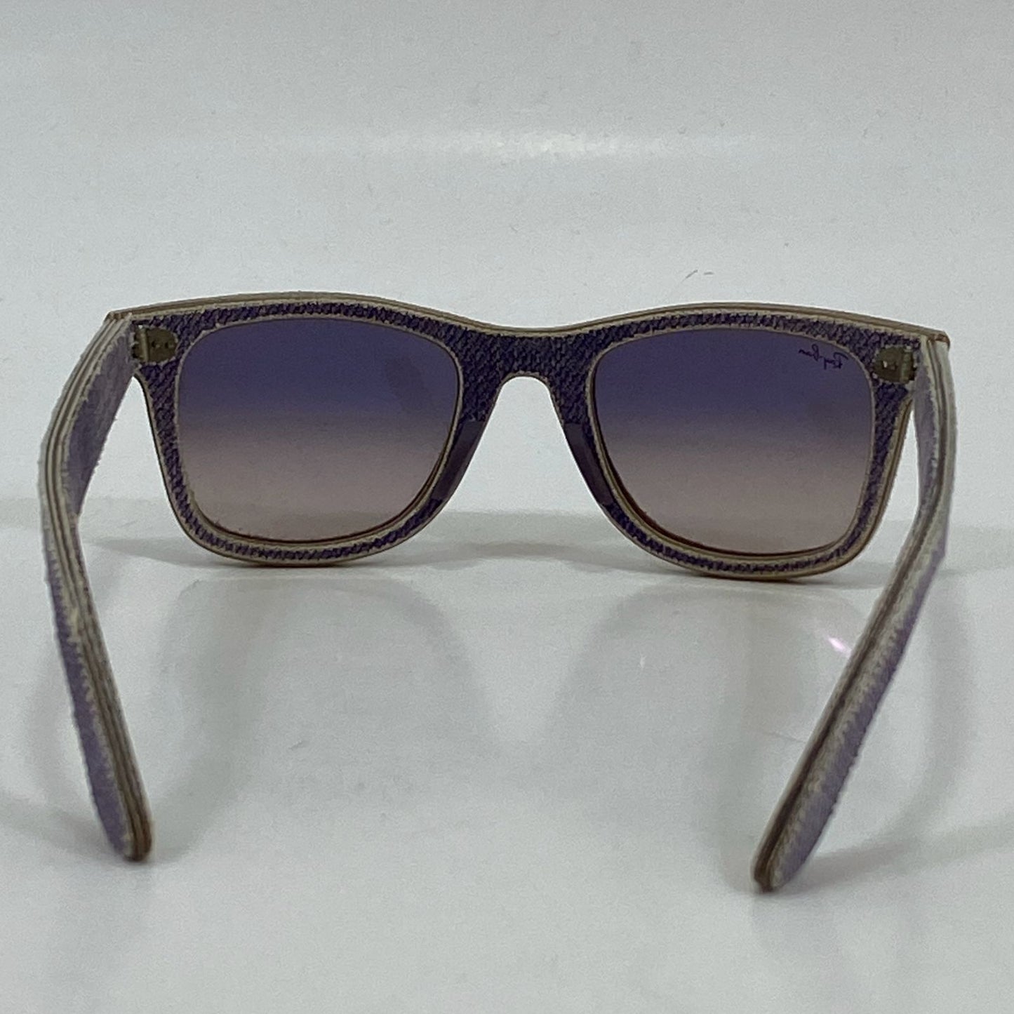LENTES RAYBAN