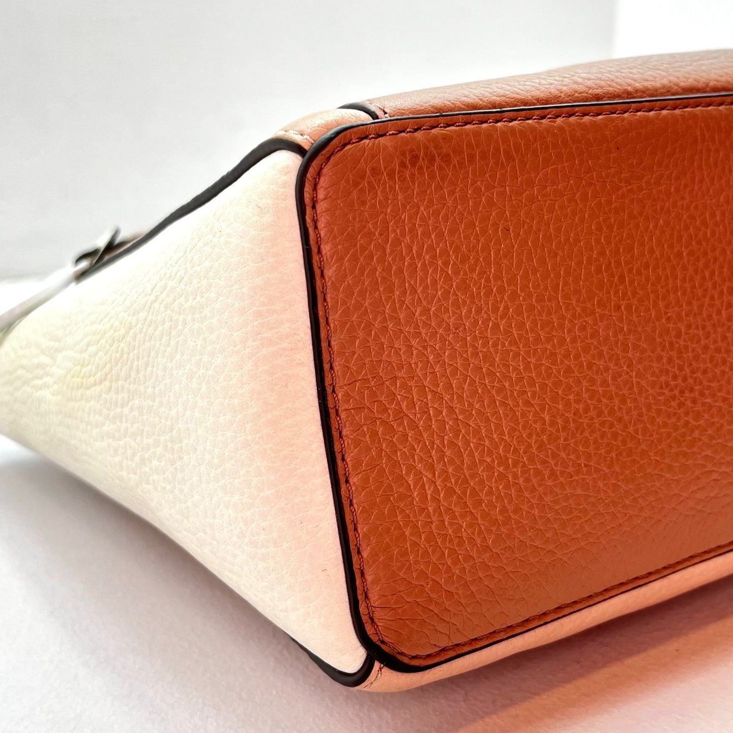 BOLSO TOTE MICHAEL KORS