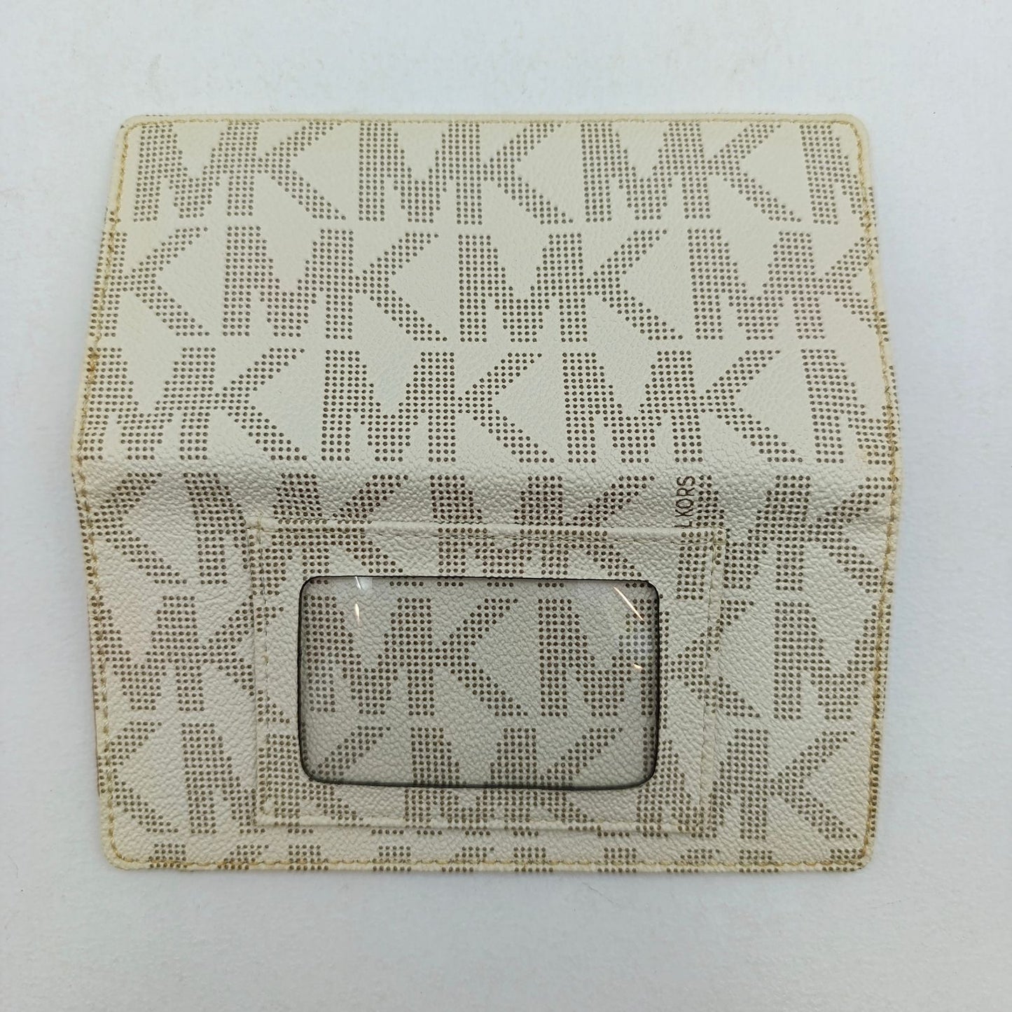 CARTERA MICHAEL KORS
