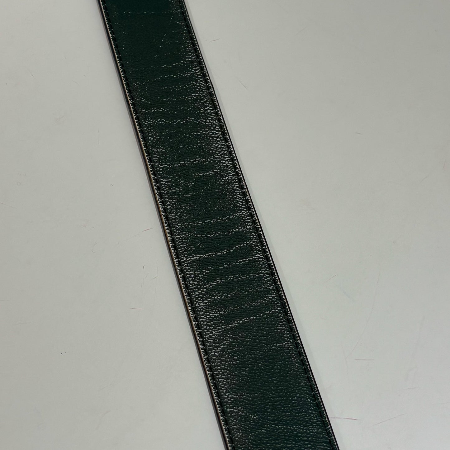 STRAP PURIFICACION GARCIA