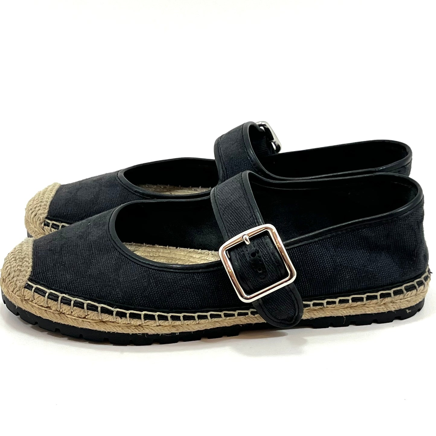 ALPARGATAS COACH