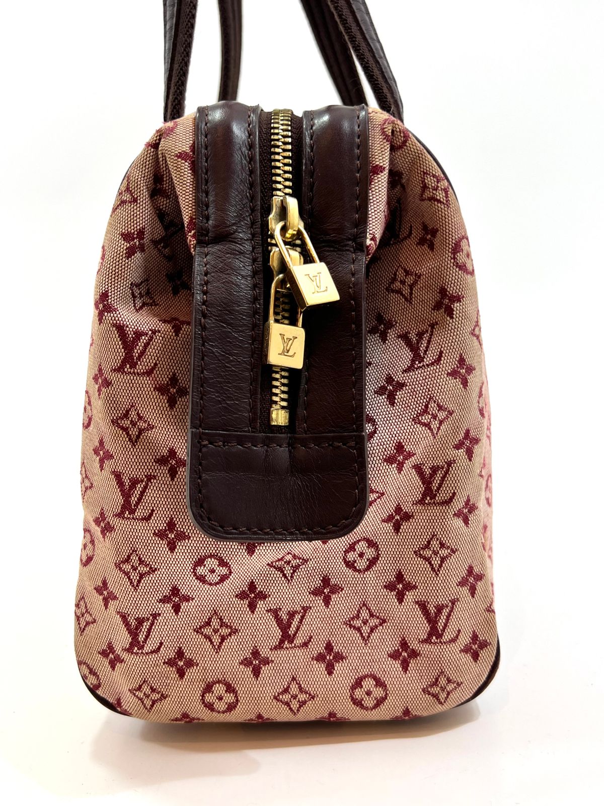 BOLSO LOUIS VUITTON