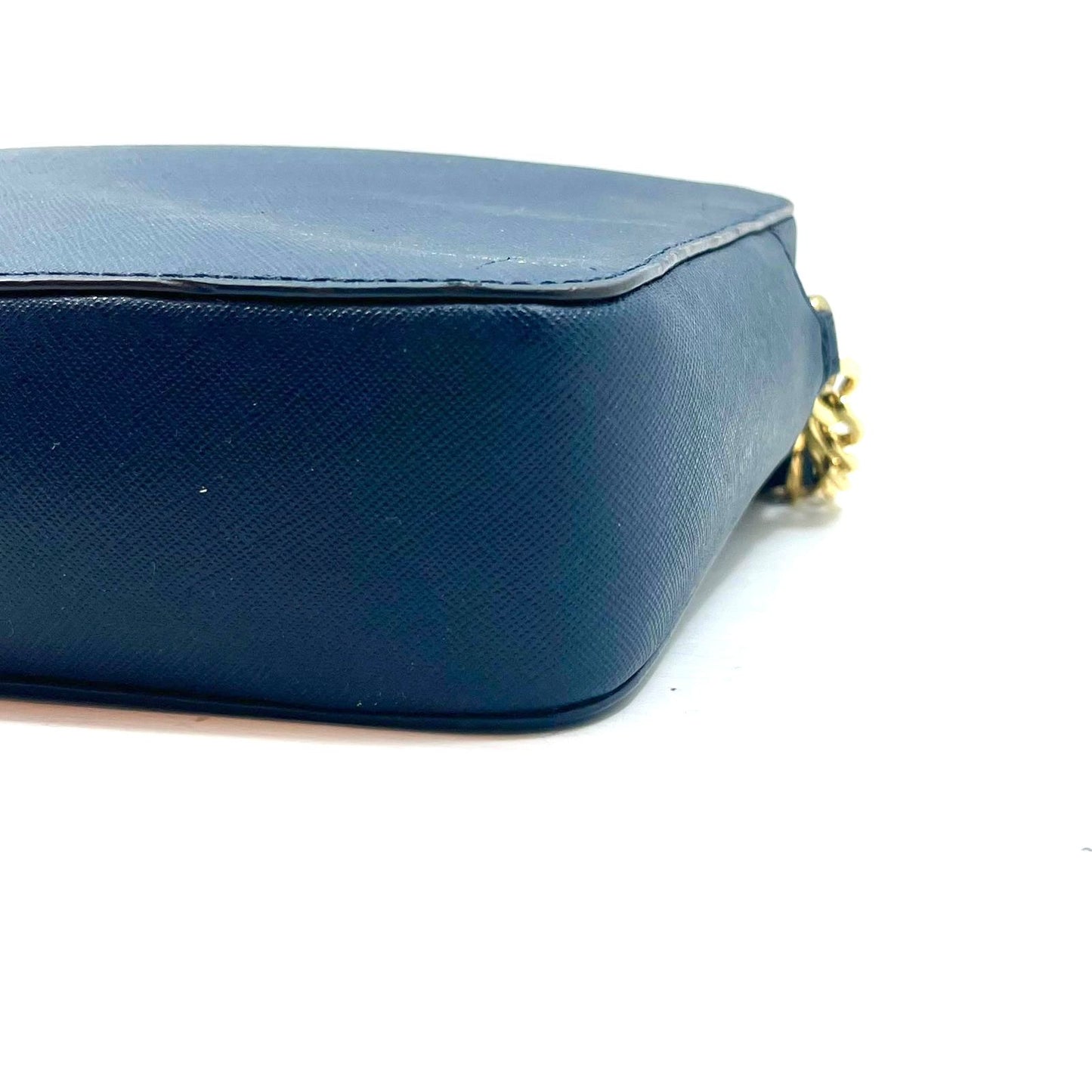 CROSSBODY MICHAEL KORS