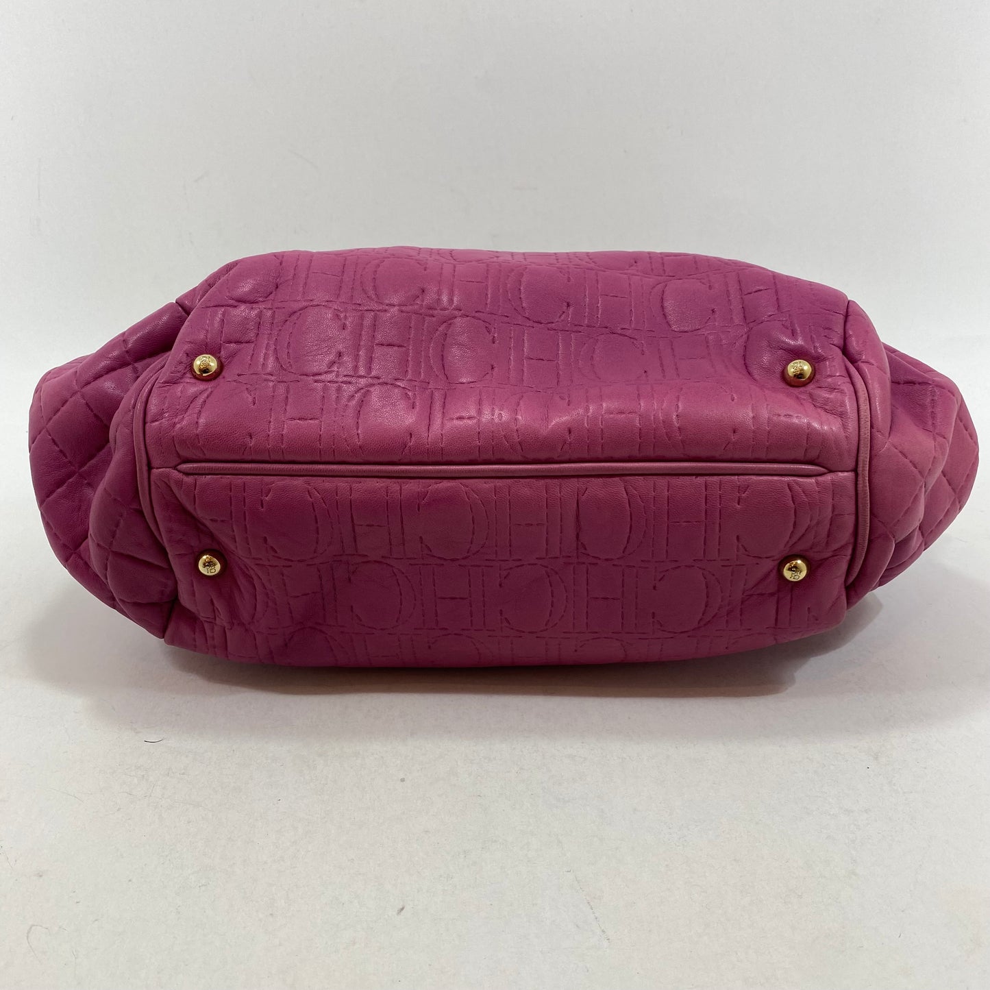 BOLSO CAROLINA HERRERA
