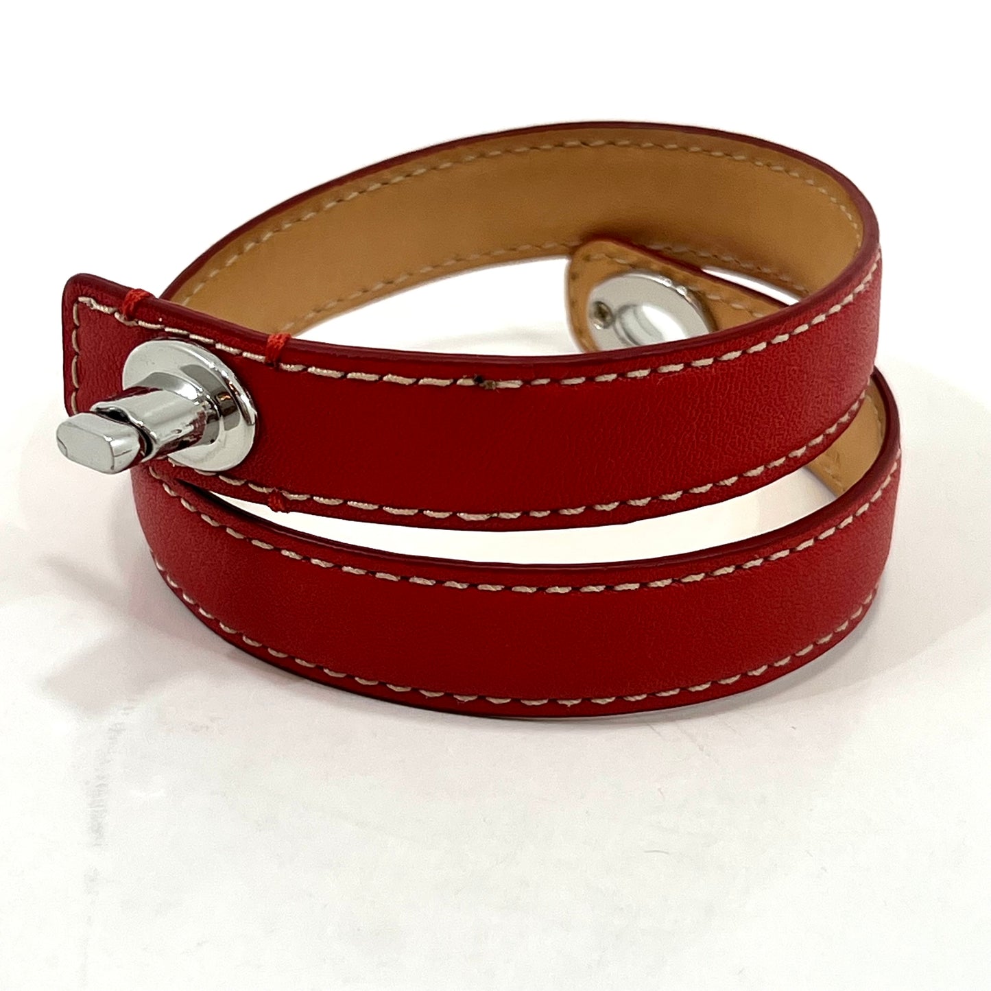 PULSERA COACH