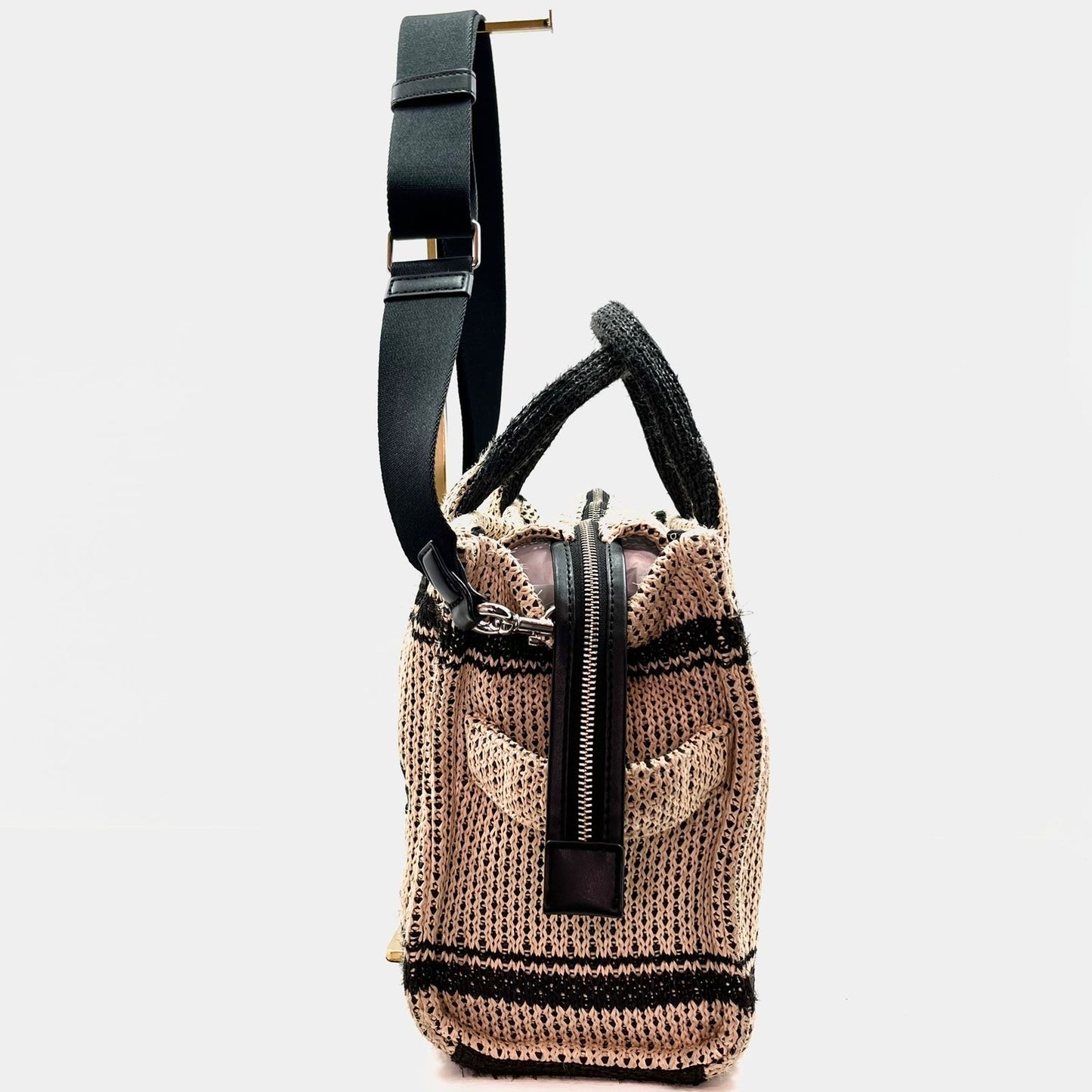 THE TOTE BAG MARC JACOBS