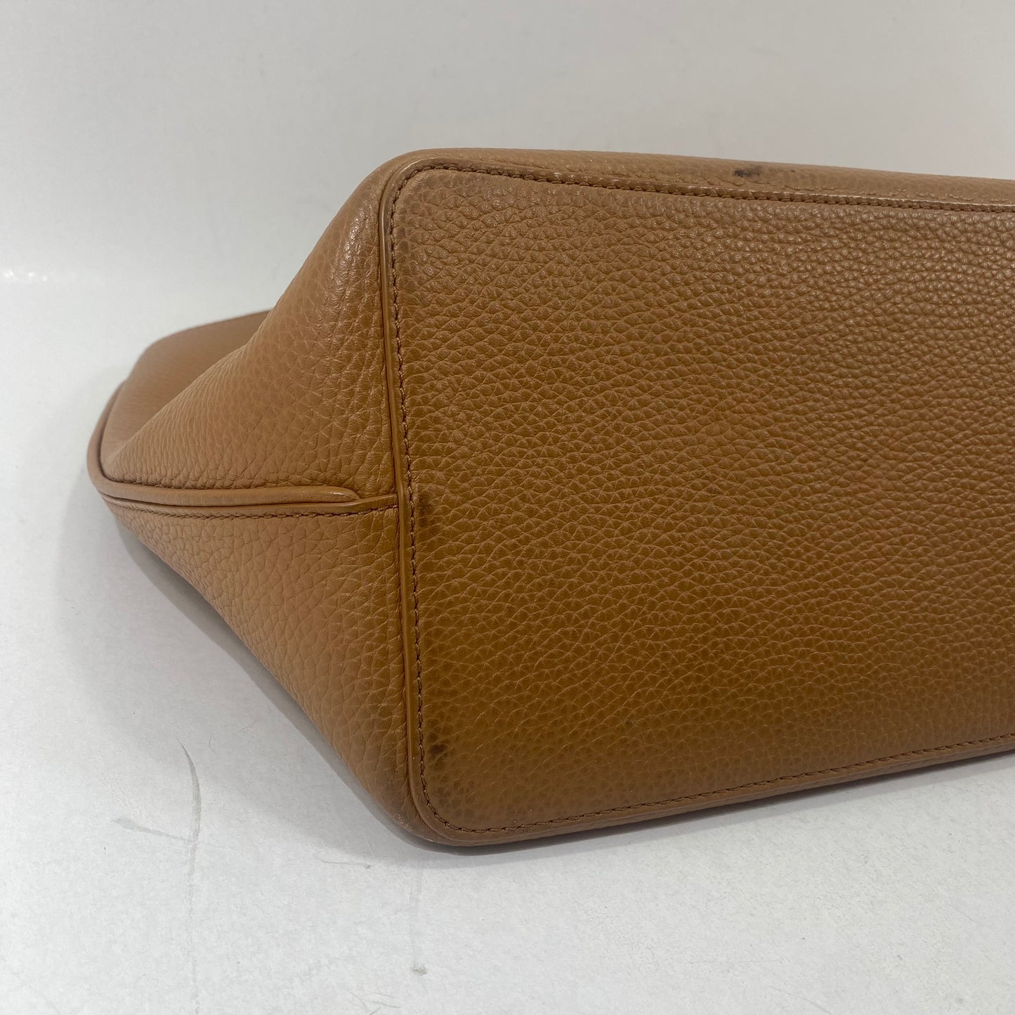 TOTE TORYBURCH