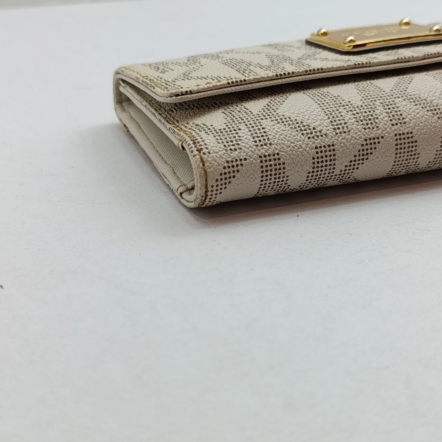 CARTERA MICHAEL KORS