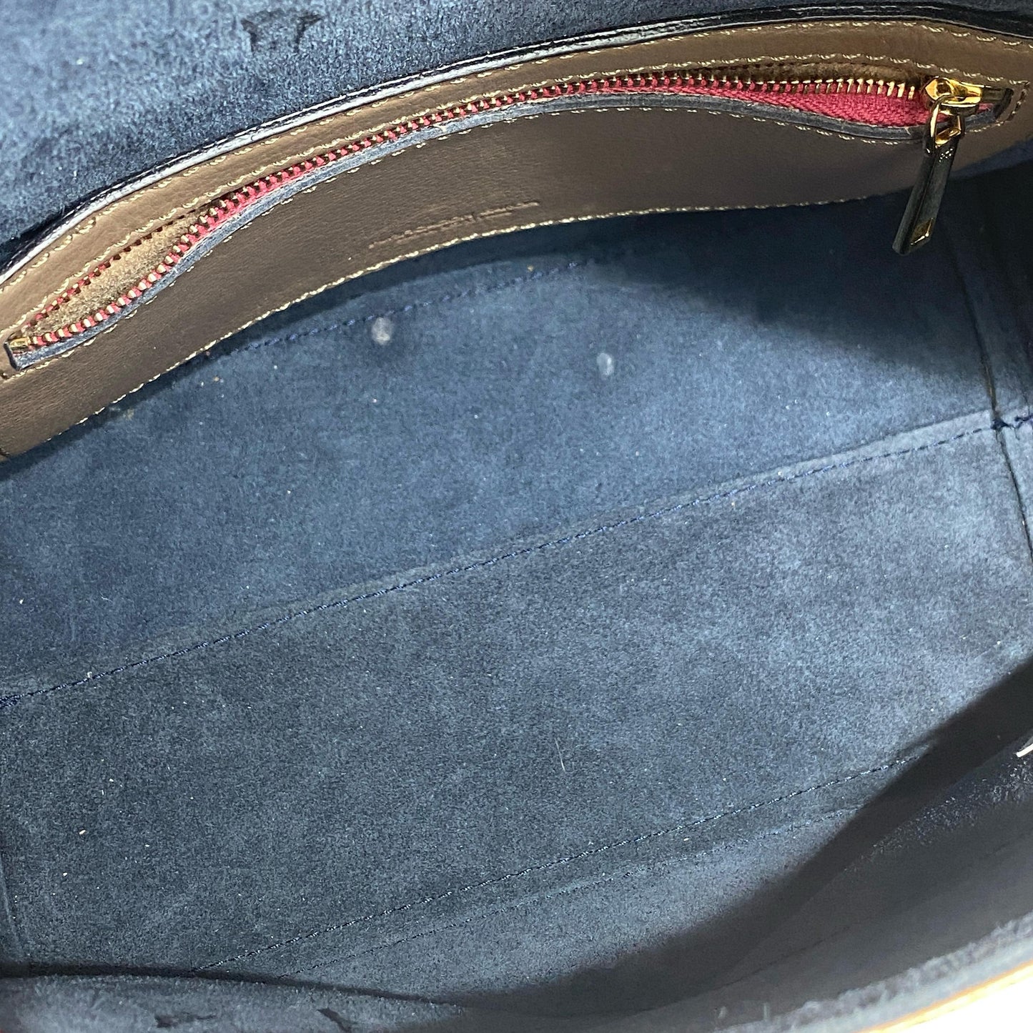 BOLSO PURIFICACION GARCIA