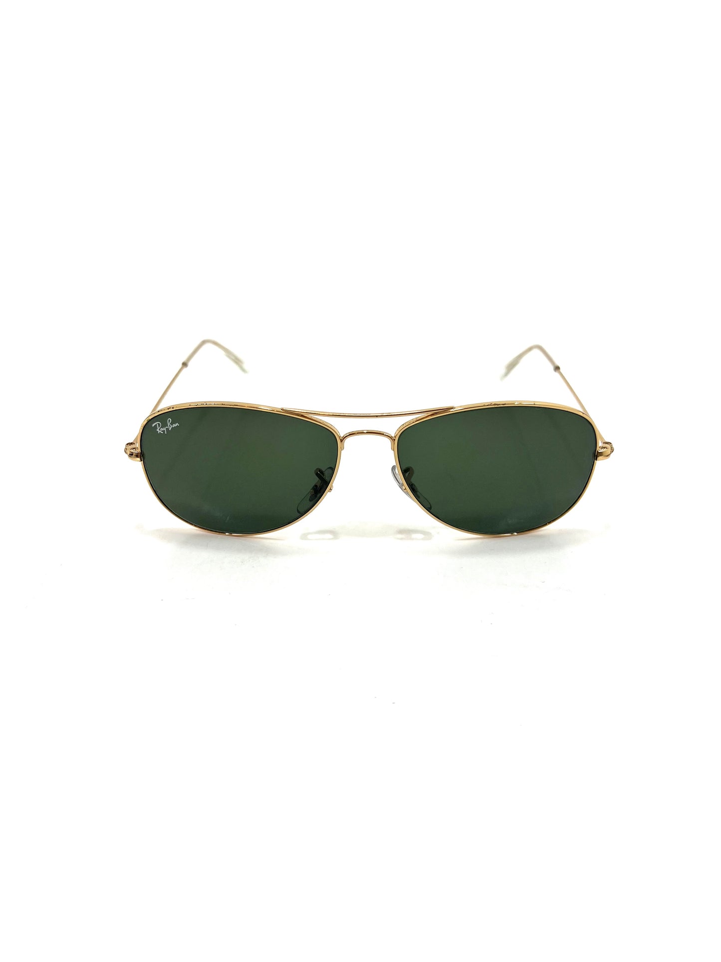 LENTES RAYBAN