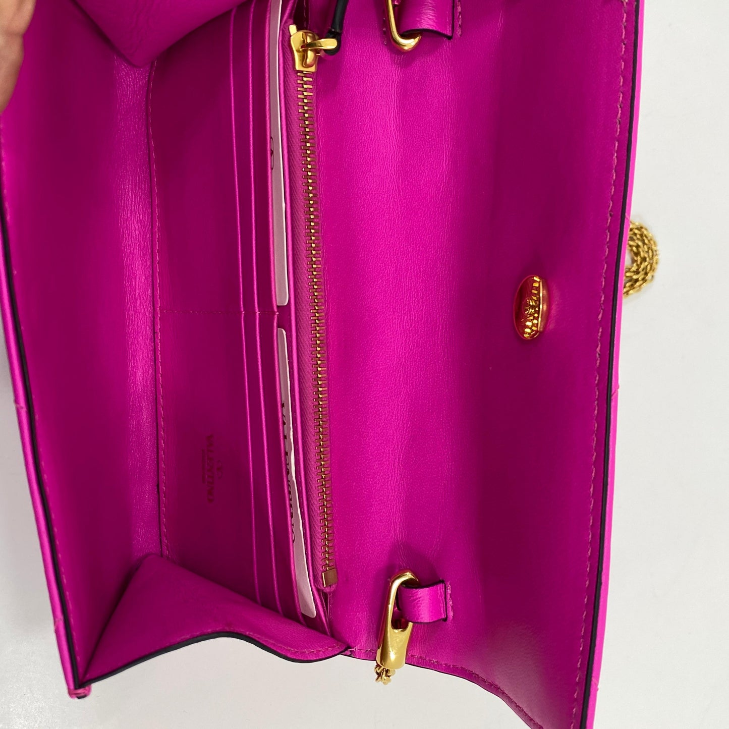 CROSSBODY VALENTINO
