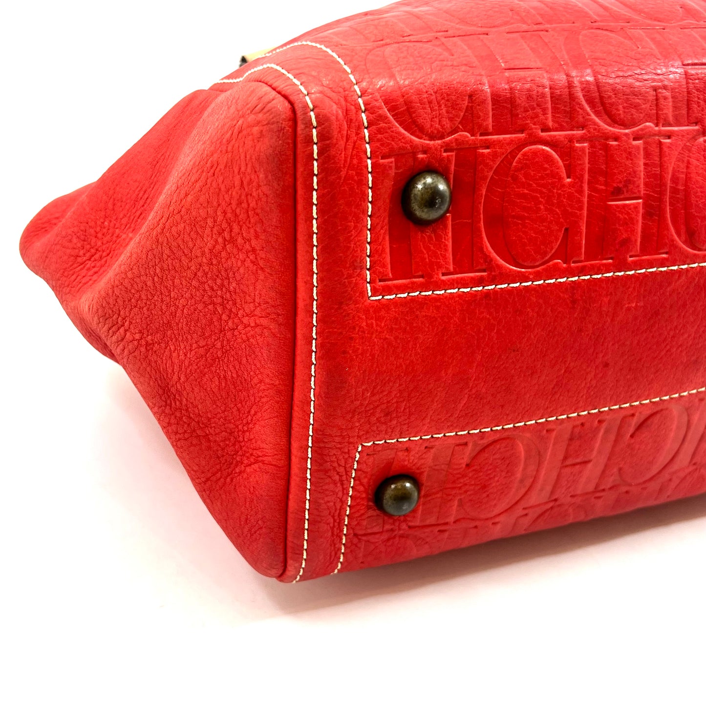 BOLSO CAROLINA HERRERA