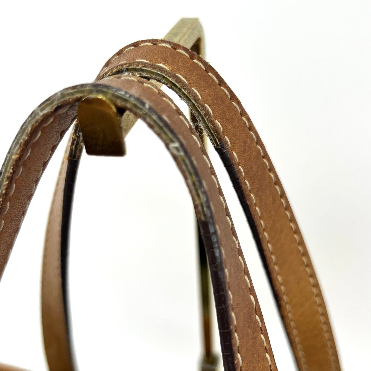 BOLSO CAROLINA HERRERA