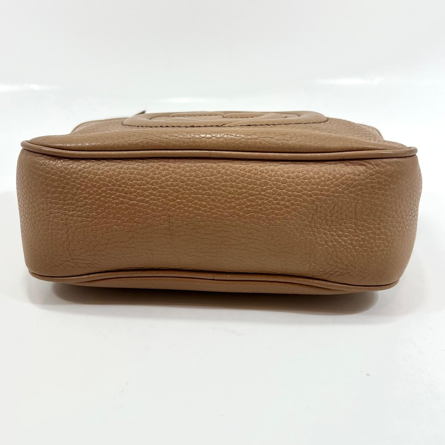 CROSSBODY GUCCI