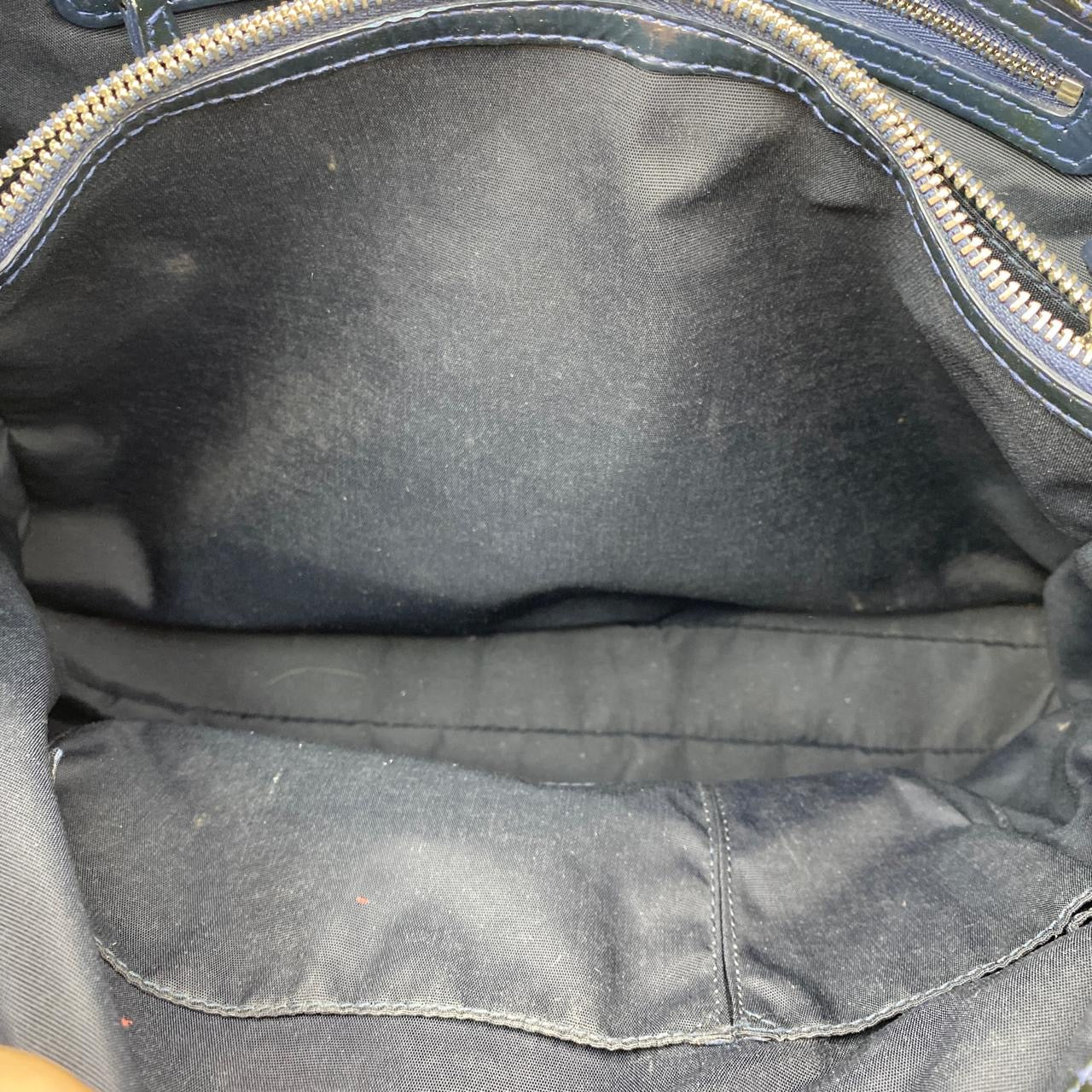 TOTE DIOR