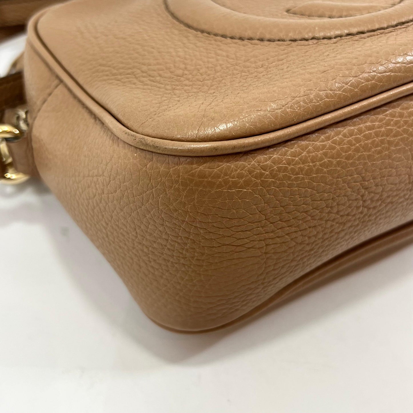 CROSSBODY GUCCI
