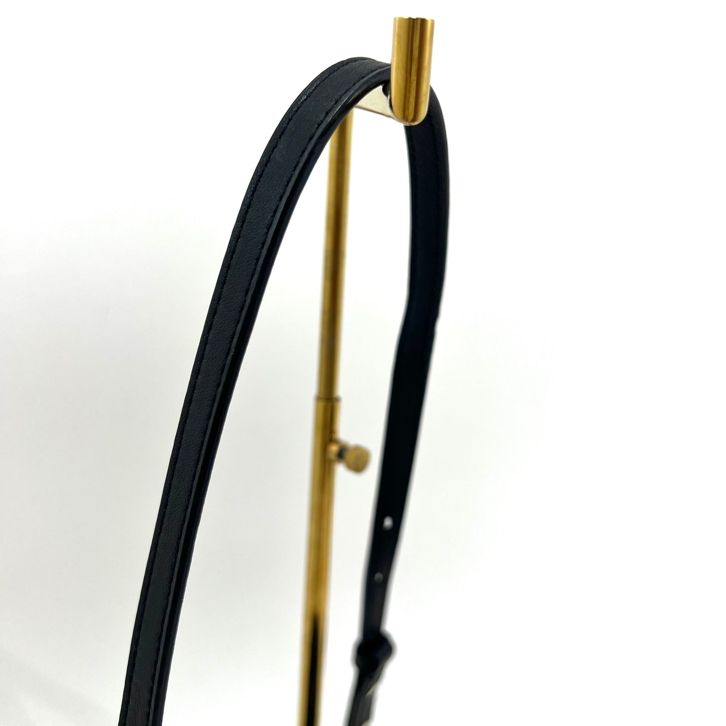 BOLSO KATE SPADE