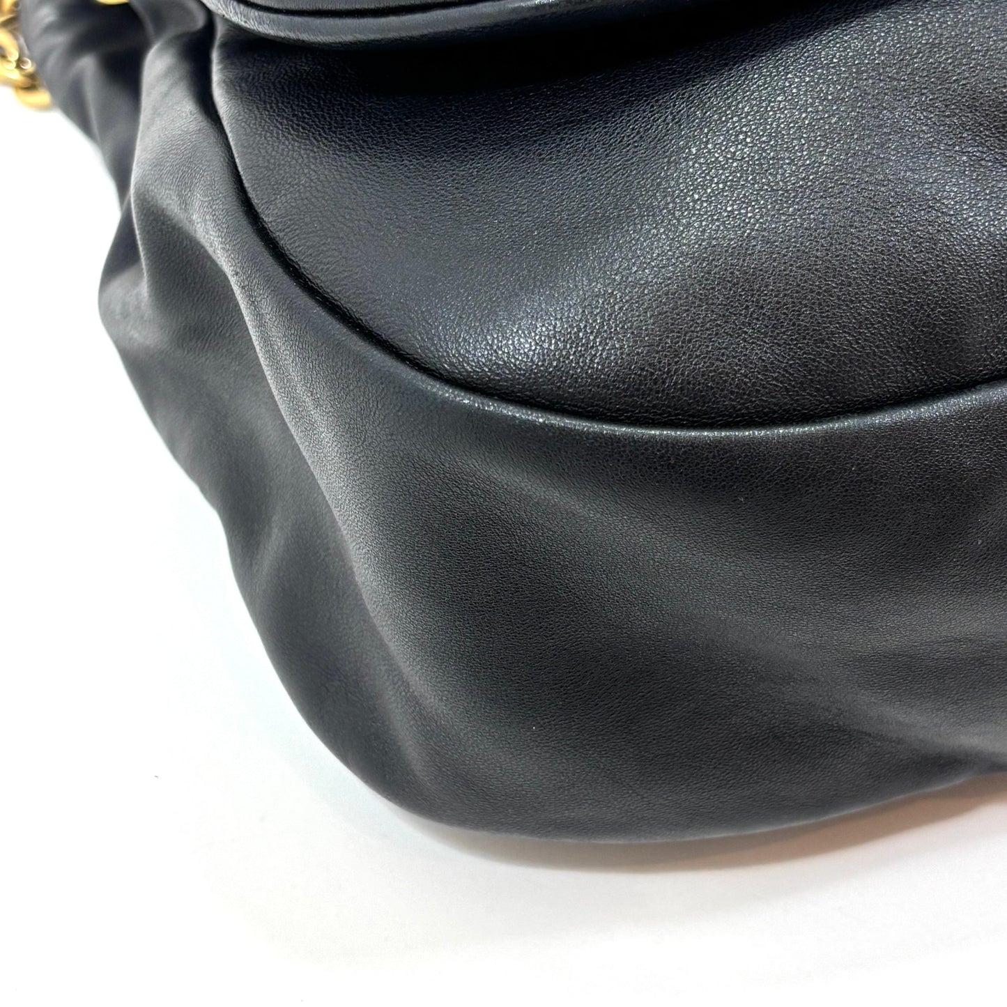 BOLSO SAINT LAURENT