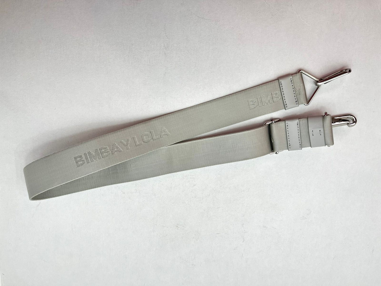 STRAP BIMBA Y LOLA