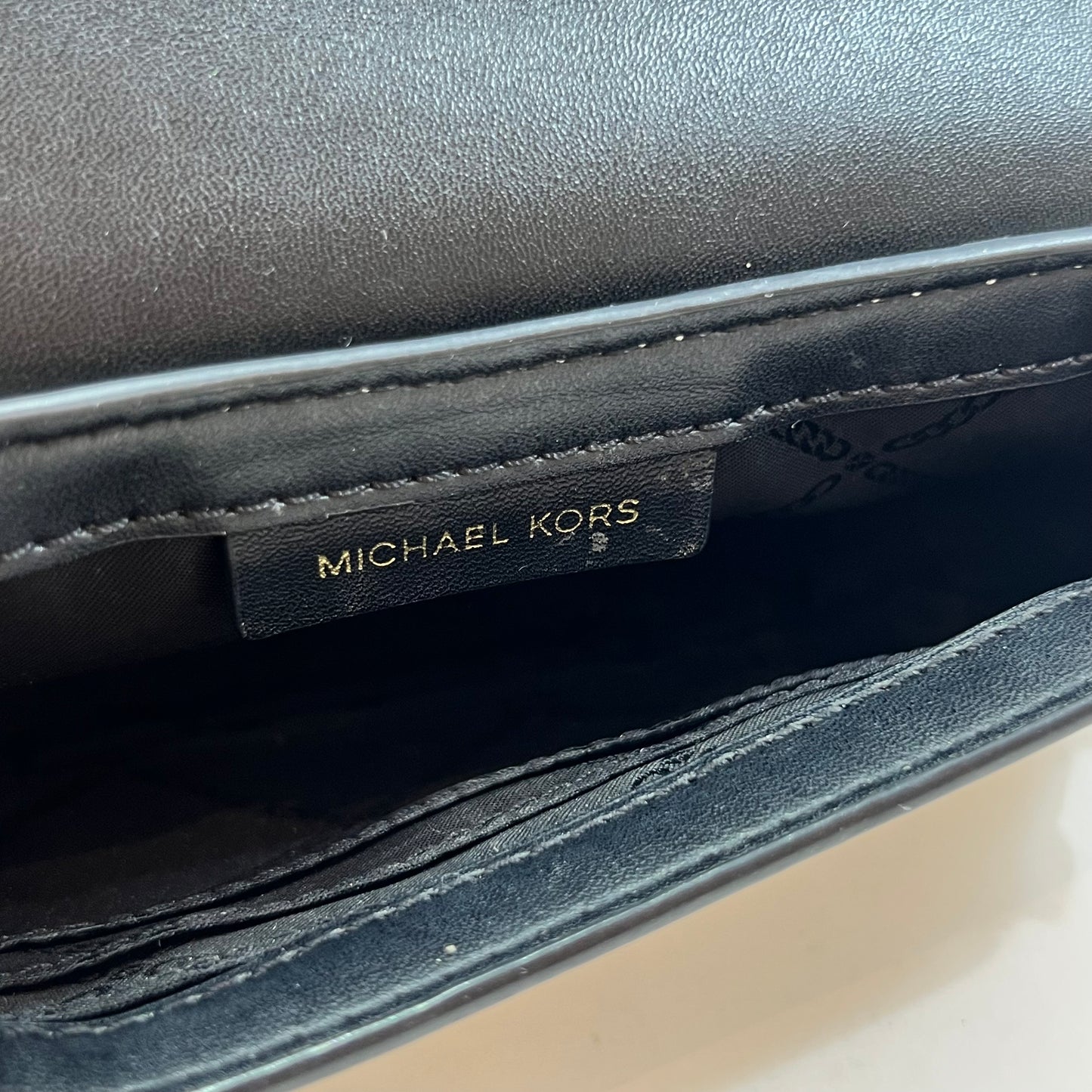 CROSSBODY MICHAEL KORS