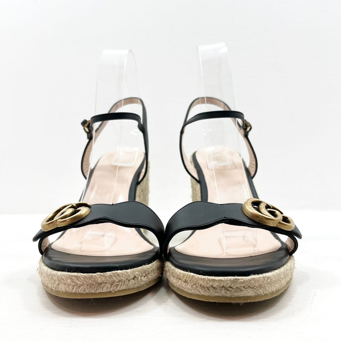 WEDGES GUCCI