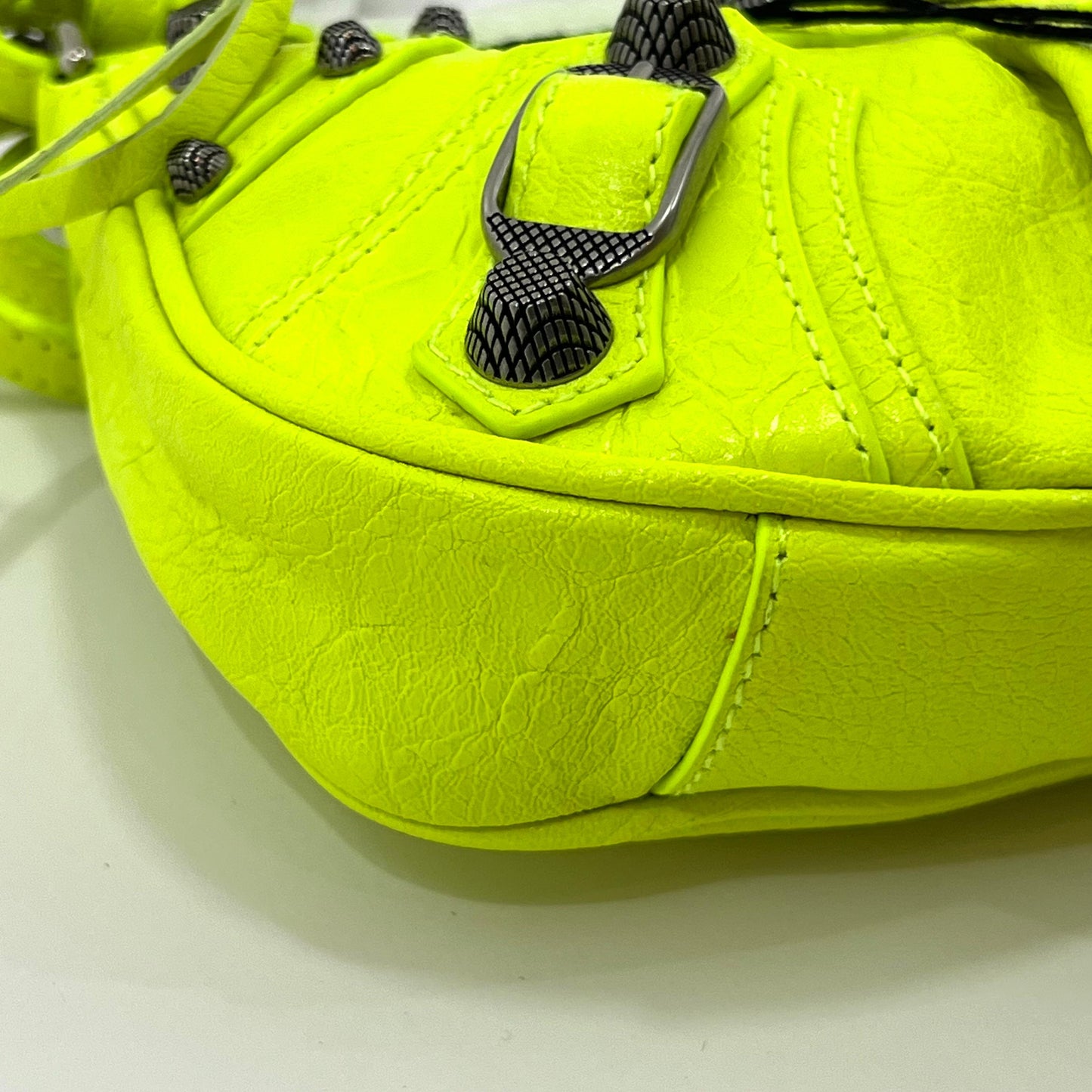 BOLSO BALENCIAGA