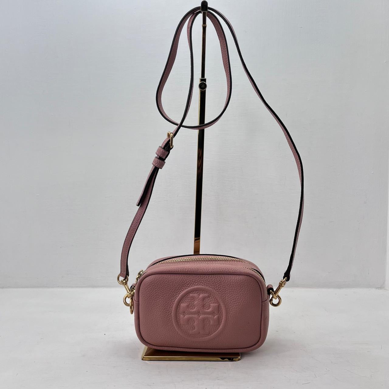 CROSSBODY TORY BURCH ROSA