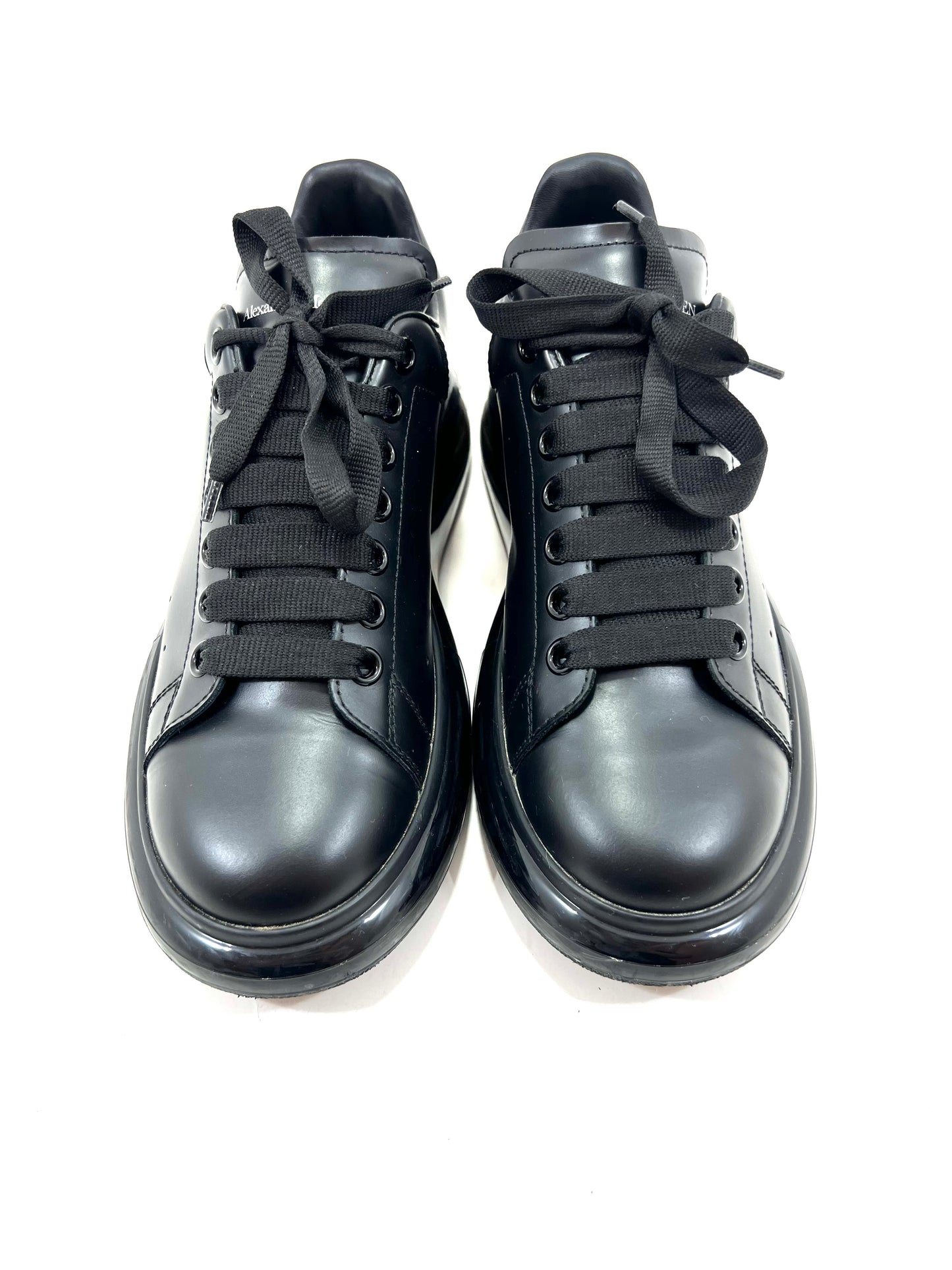 TENIS ALEXANDER MCQUEEN