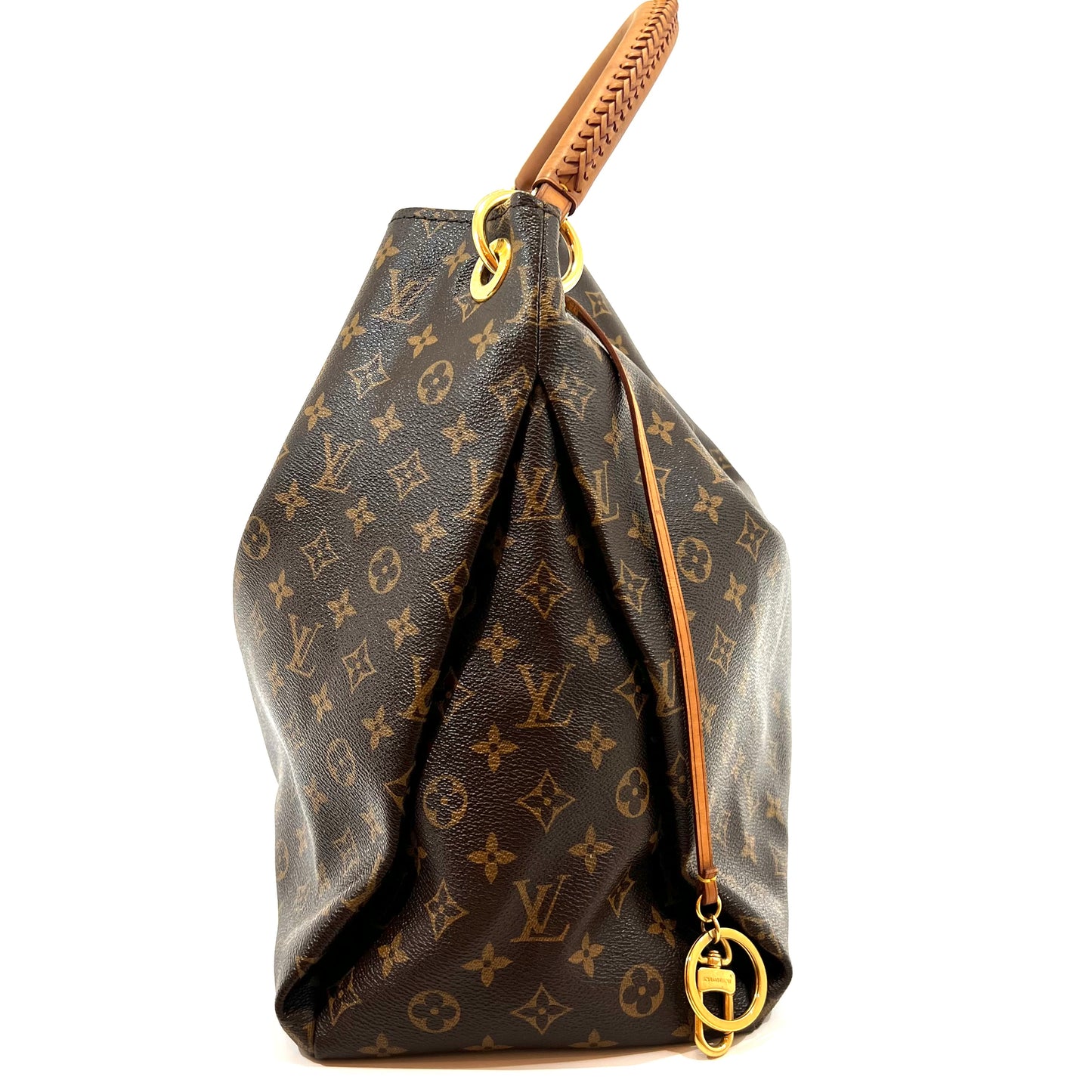 BOLSO LOUIS VUITTON