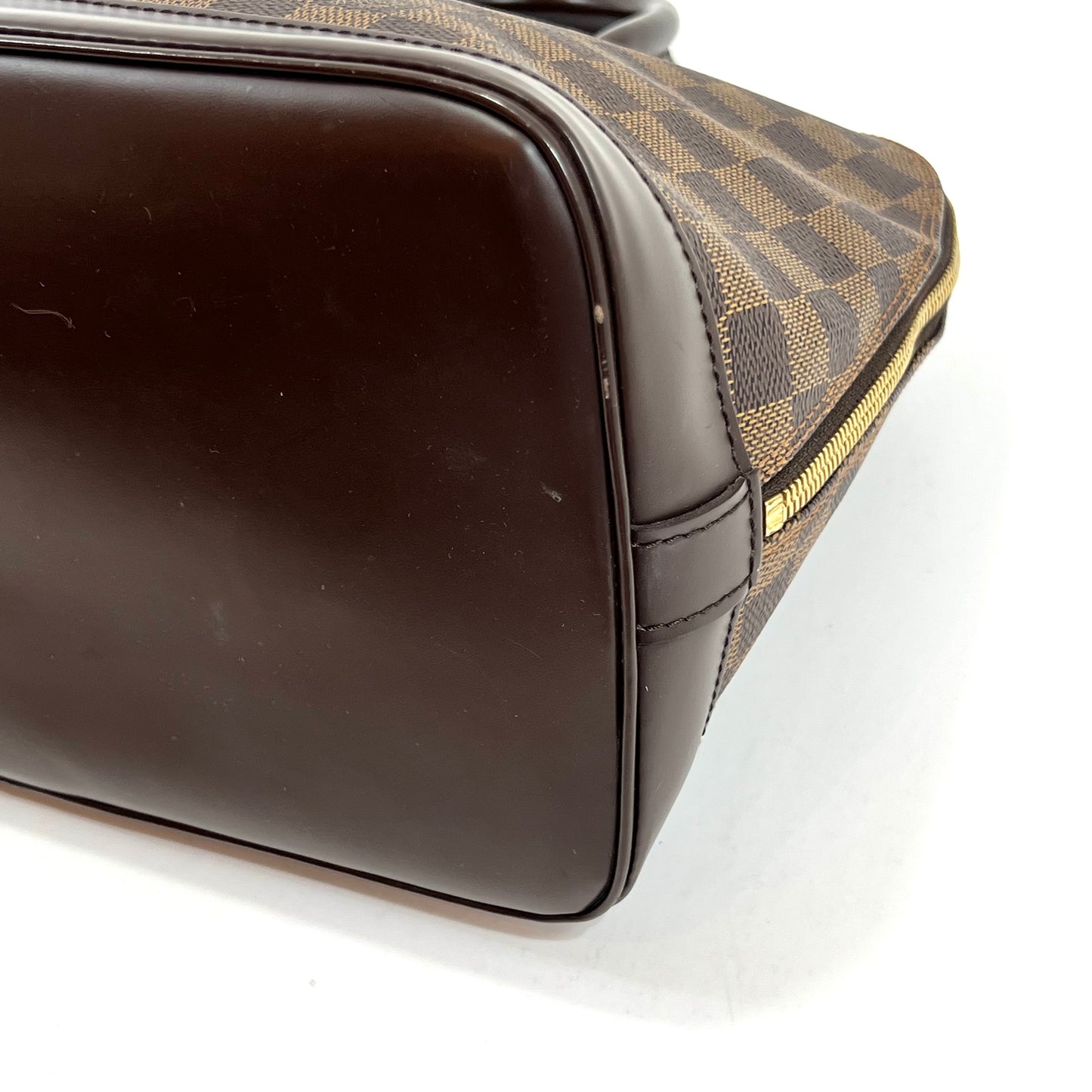 ALMA LOUIS VUITTON