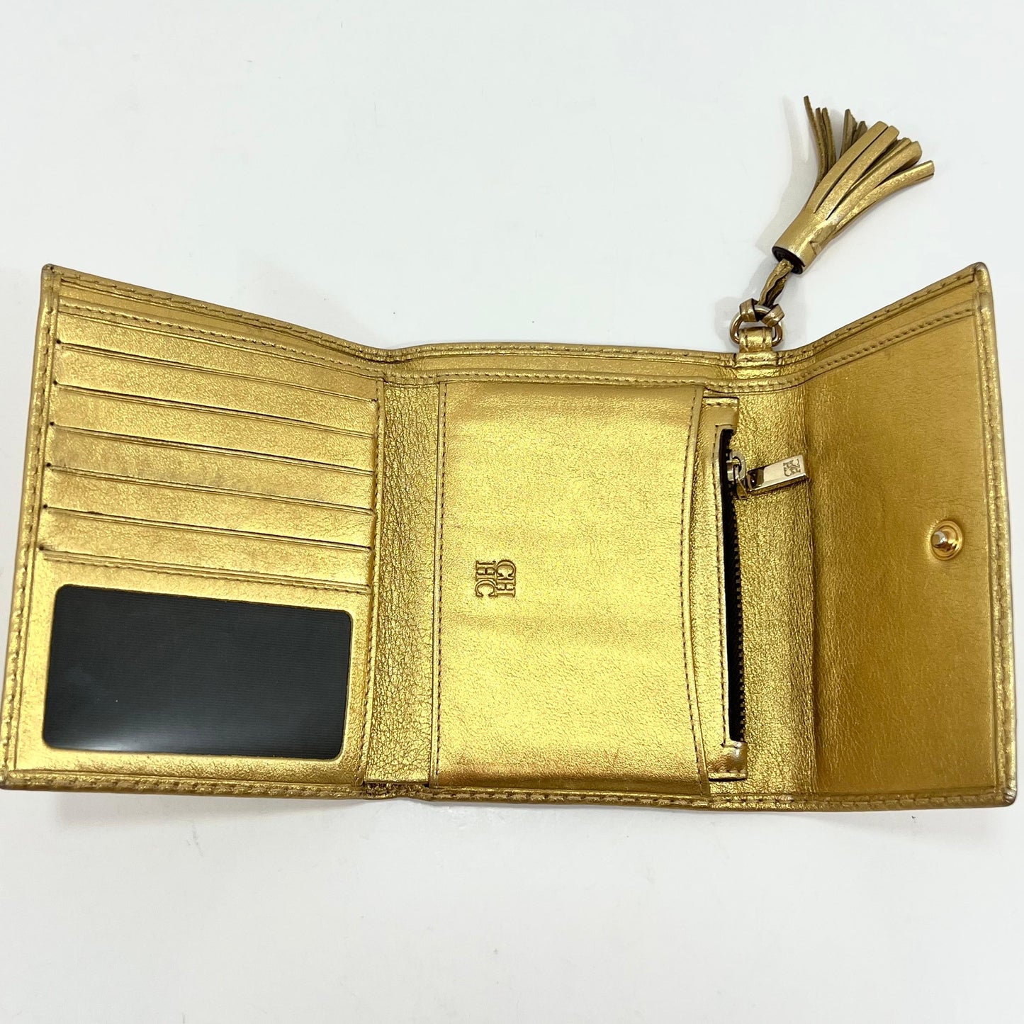 CARTERA CAROLINA HERRERA