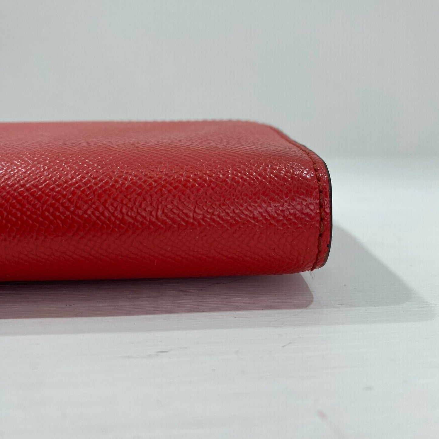 WALLET MICHAEL KORS