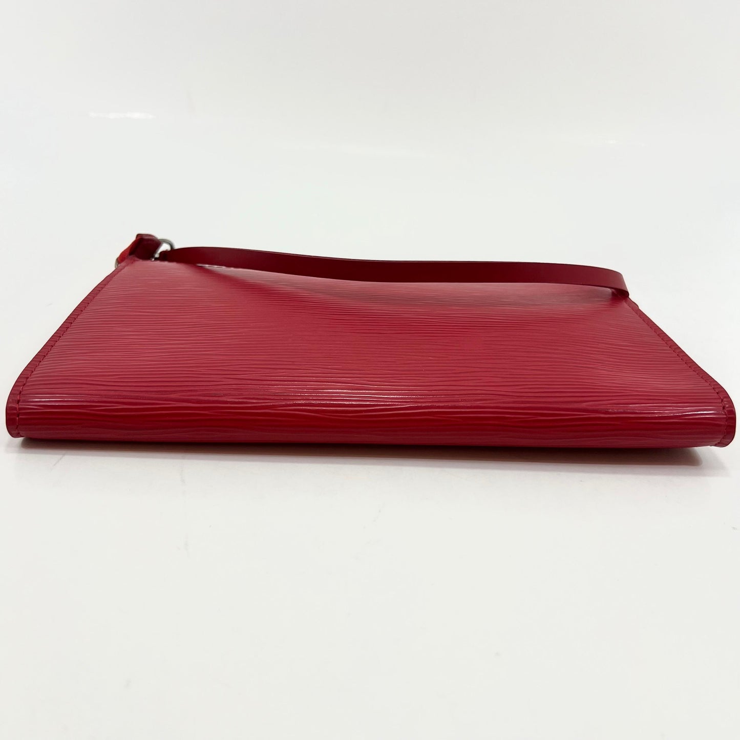 POCHETTE LOUIS VUITTON