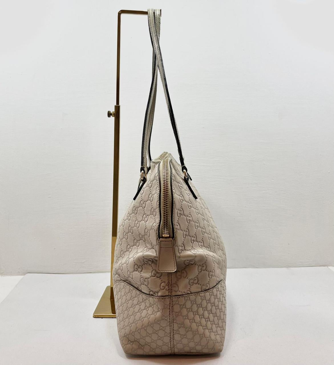 BOLSO GUCCI