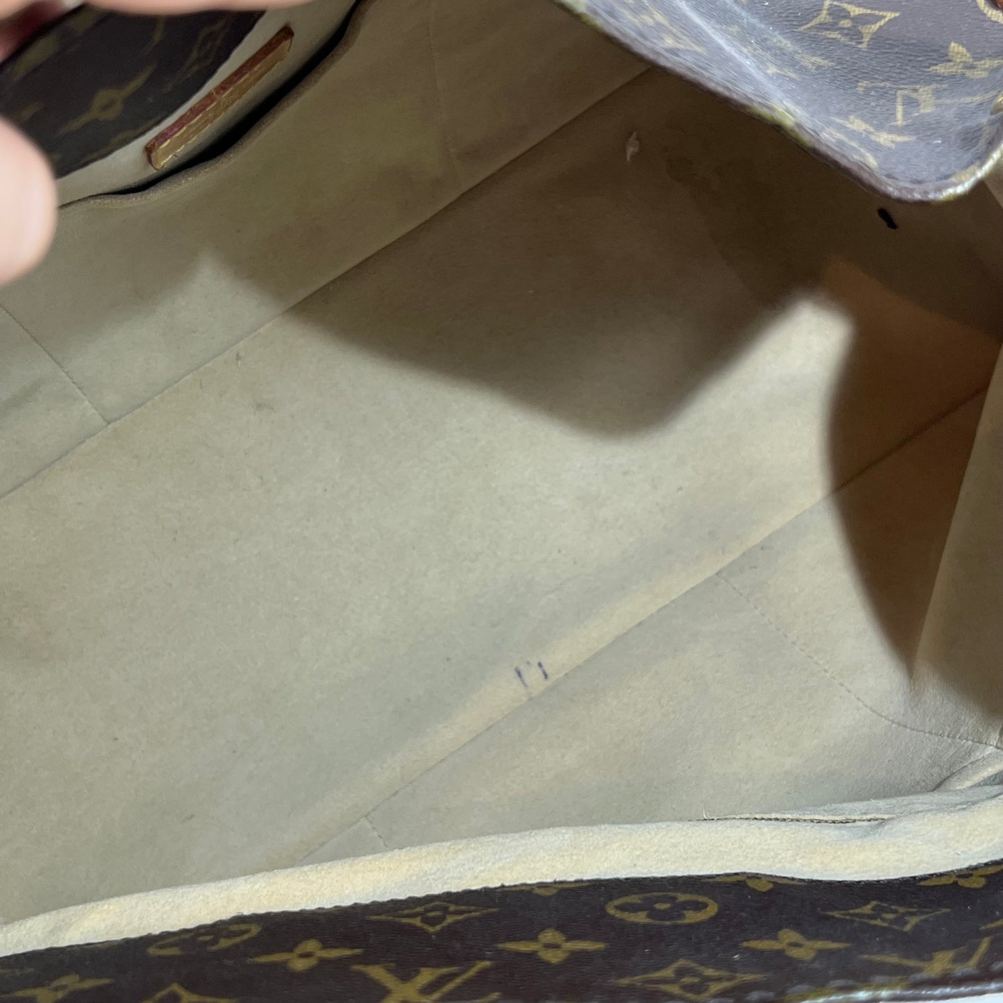 BOLSO LOUIS VUITTON