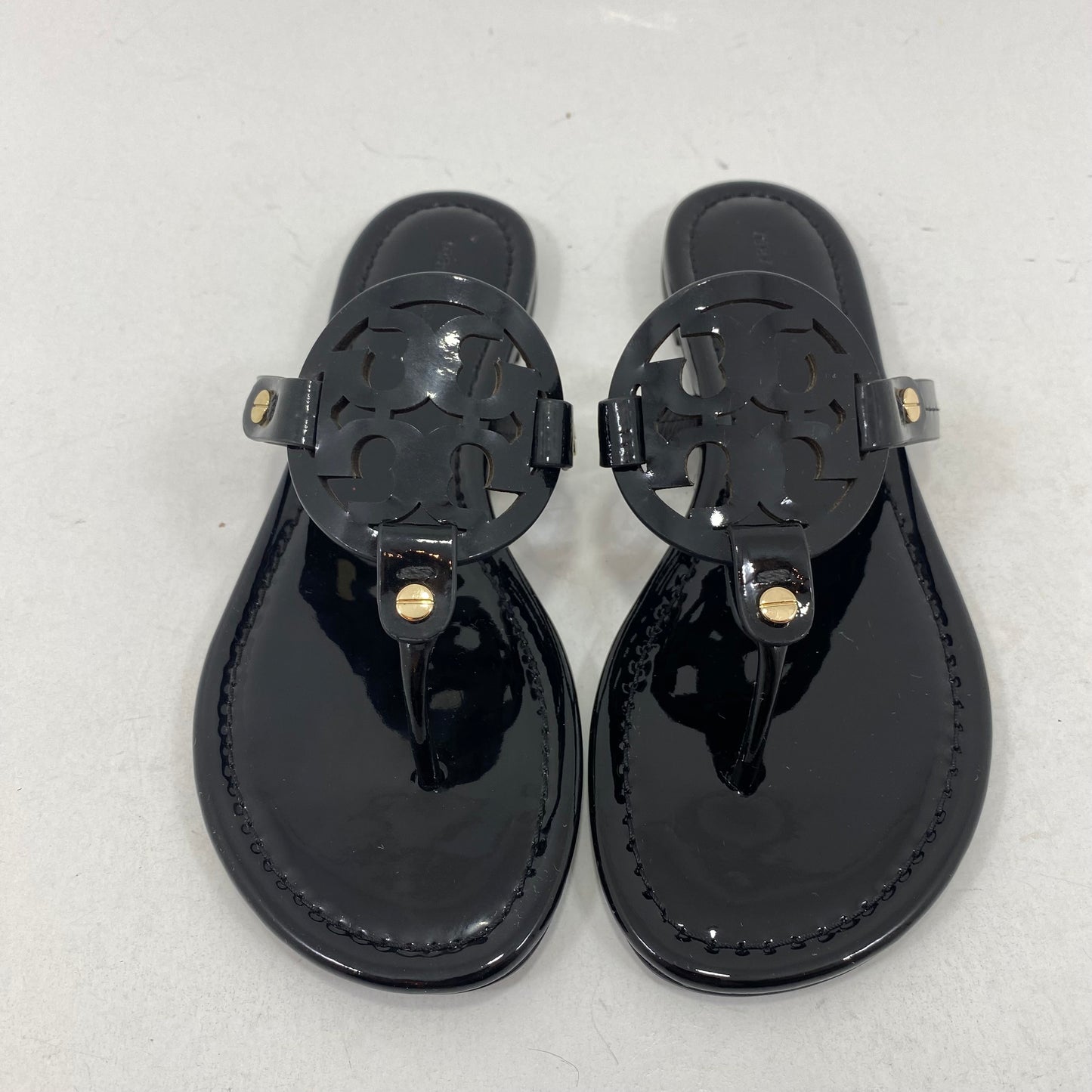 SANDALIAS TORY BURCH